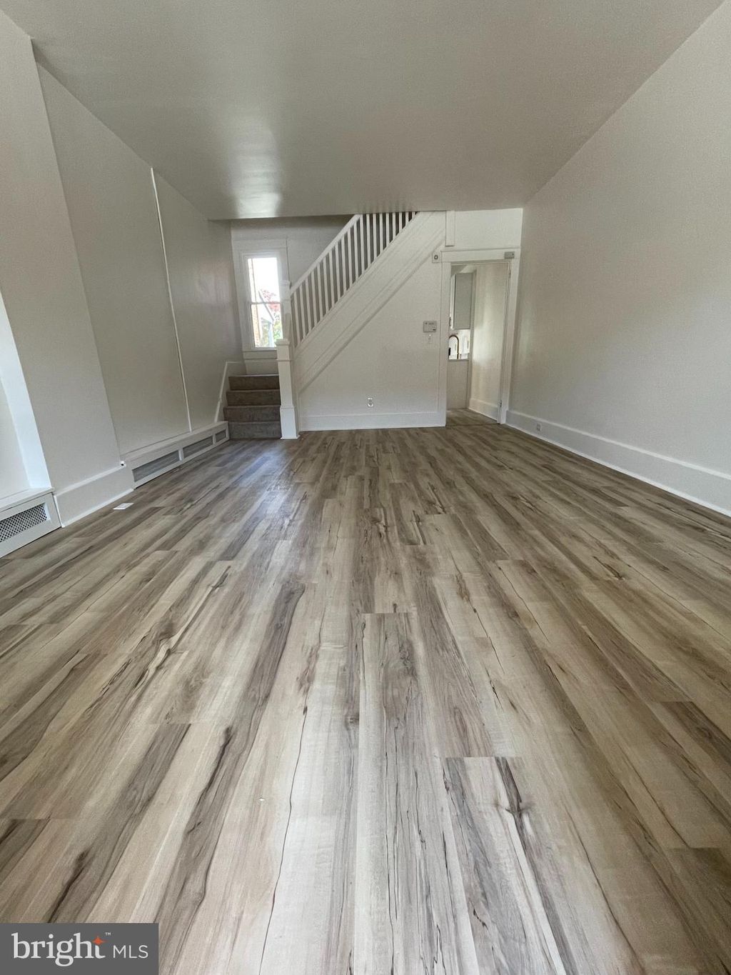 Photo of 249 S Cherry Street, Manheim, PA 17545 (MLS # PALA2050856)