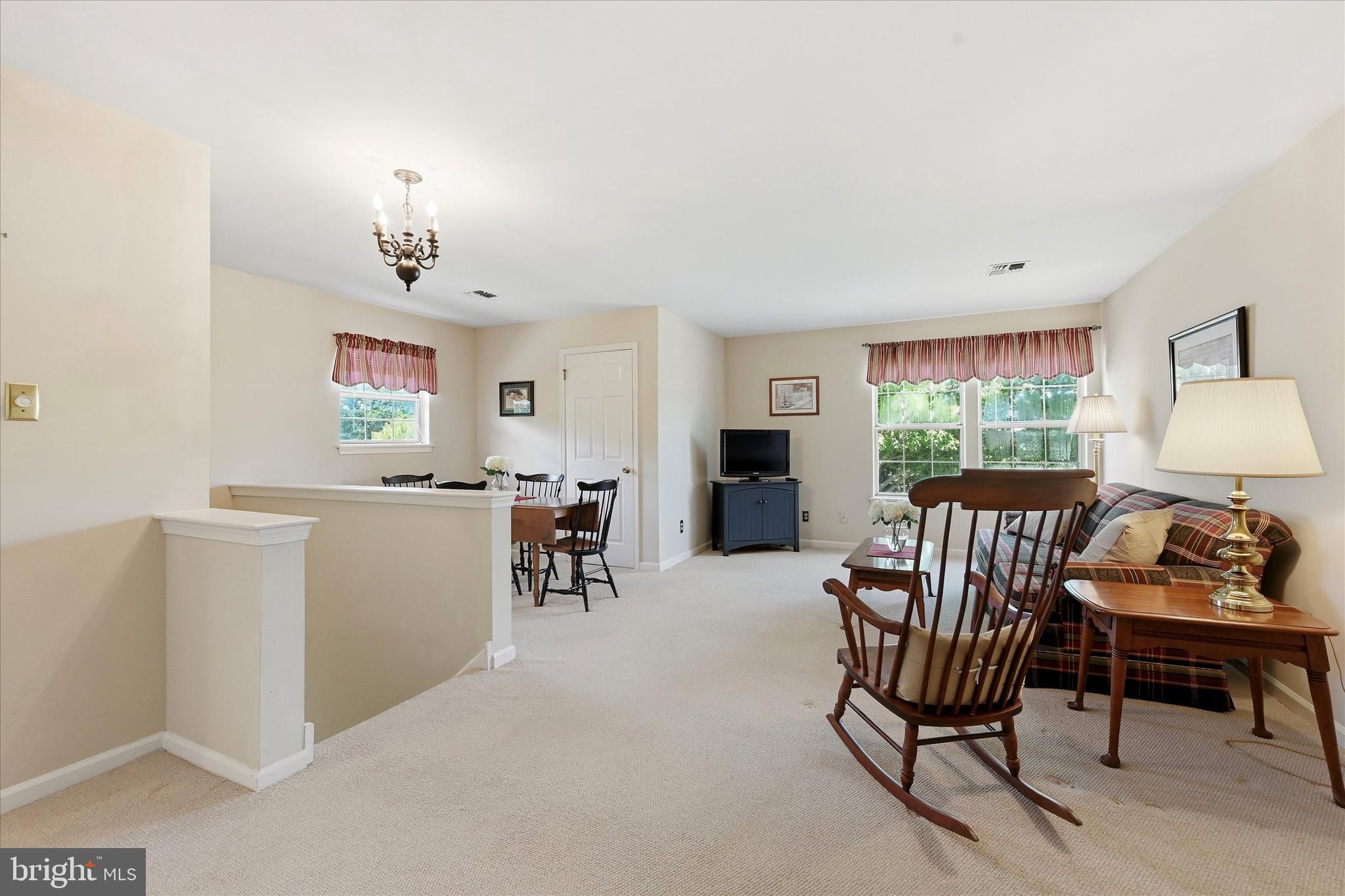 700 BRADFORD TERRACE