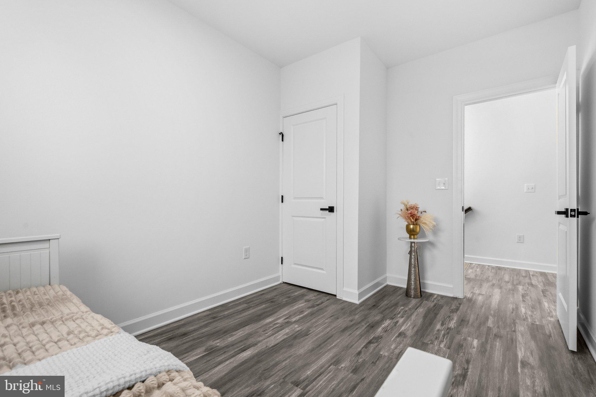 CENTRAL PARK HEIGHTS - Residential