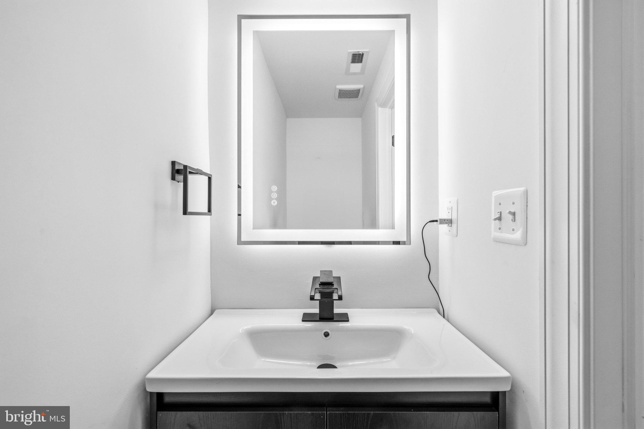 CENTRAL PARK HEIGHTS - Residential