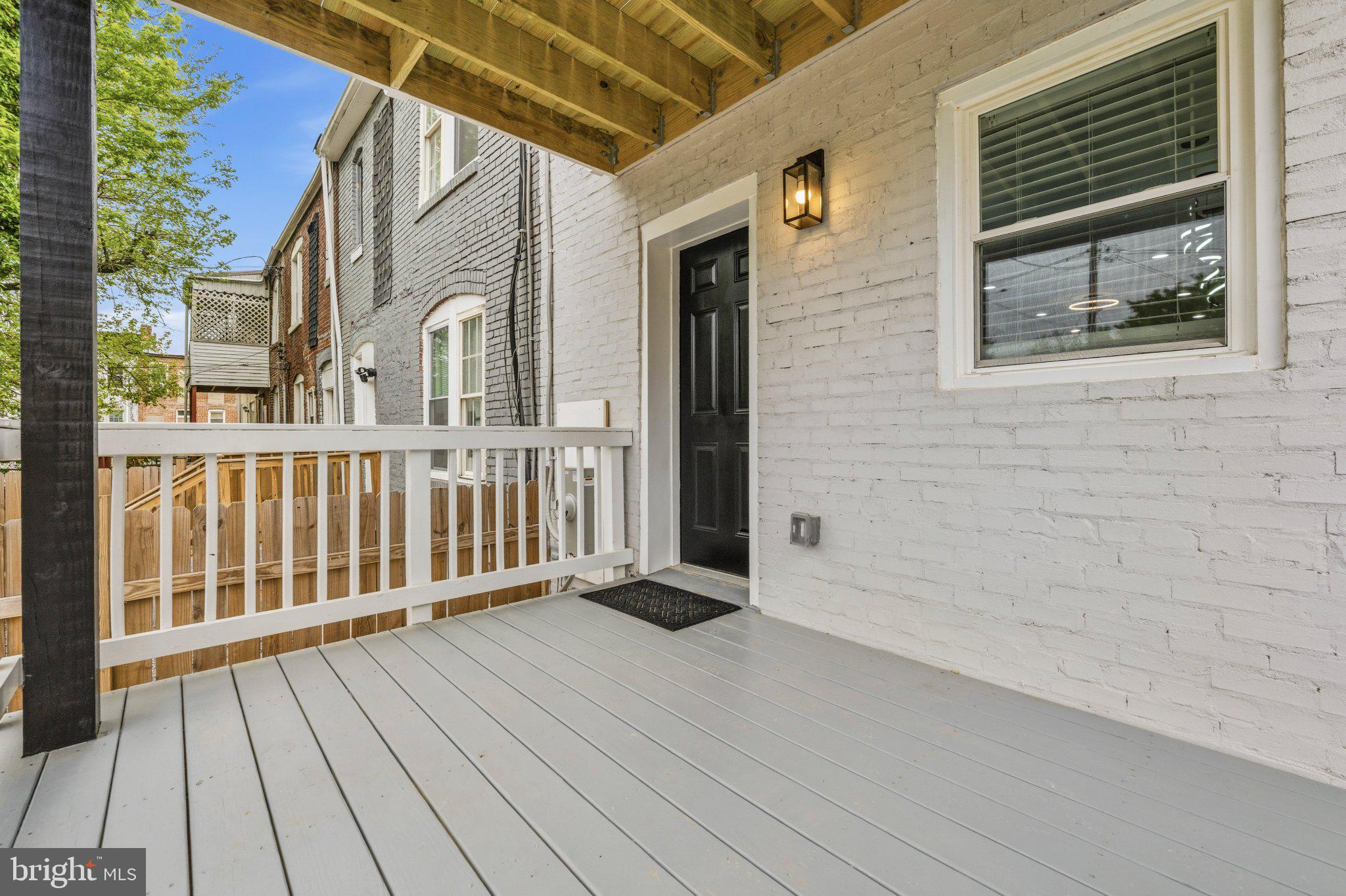 CENTRAL PARK HEIGHTS - Residential