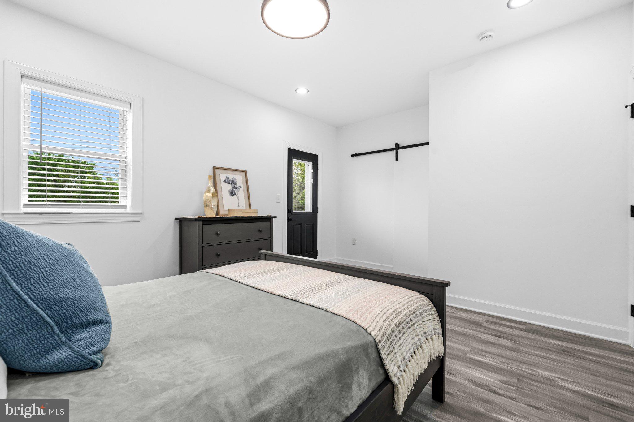 CENTRAL PARK HEIGHTS - Residential