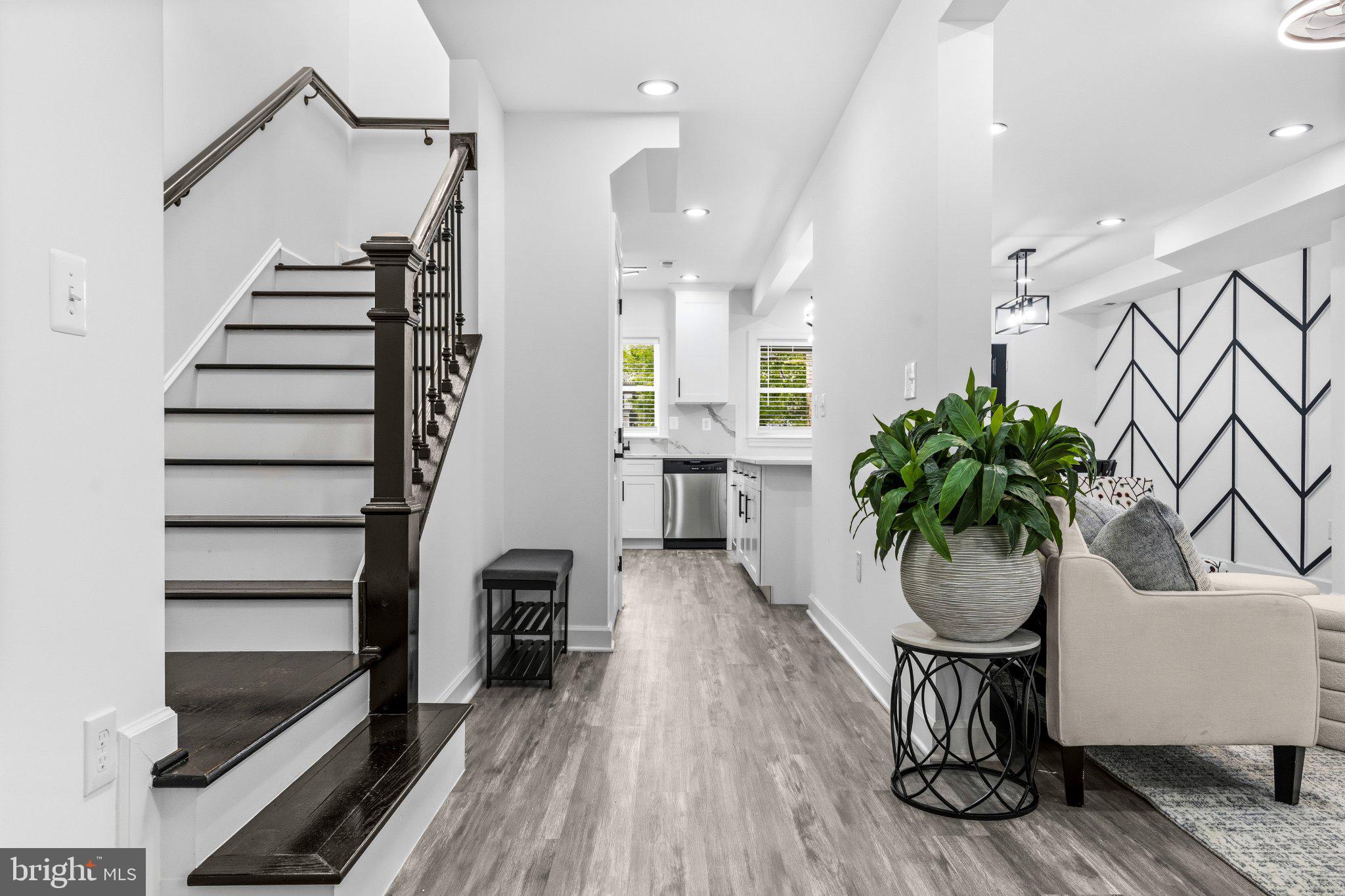 CENTRAL PARK HEIGHTS - Residential