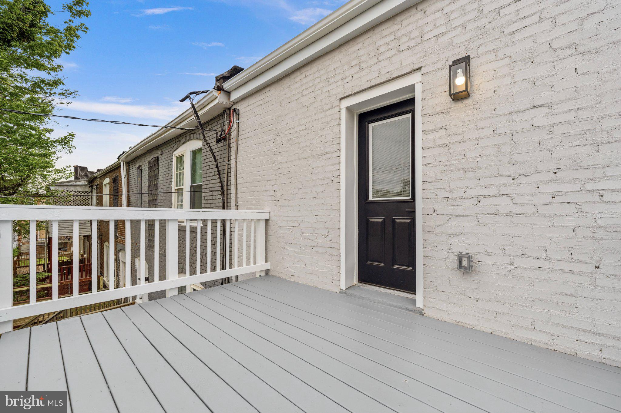 CENTRAL PARK HEIGHTS - Residential