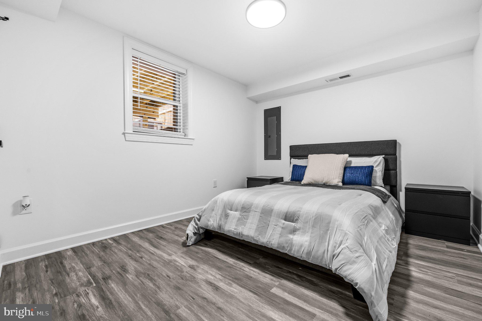 CENTRAL PARK HEIGHTS - Residential