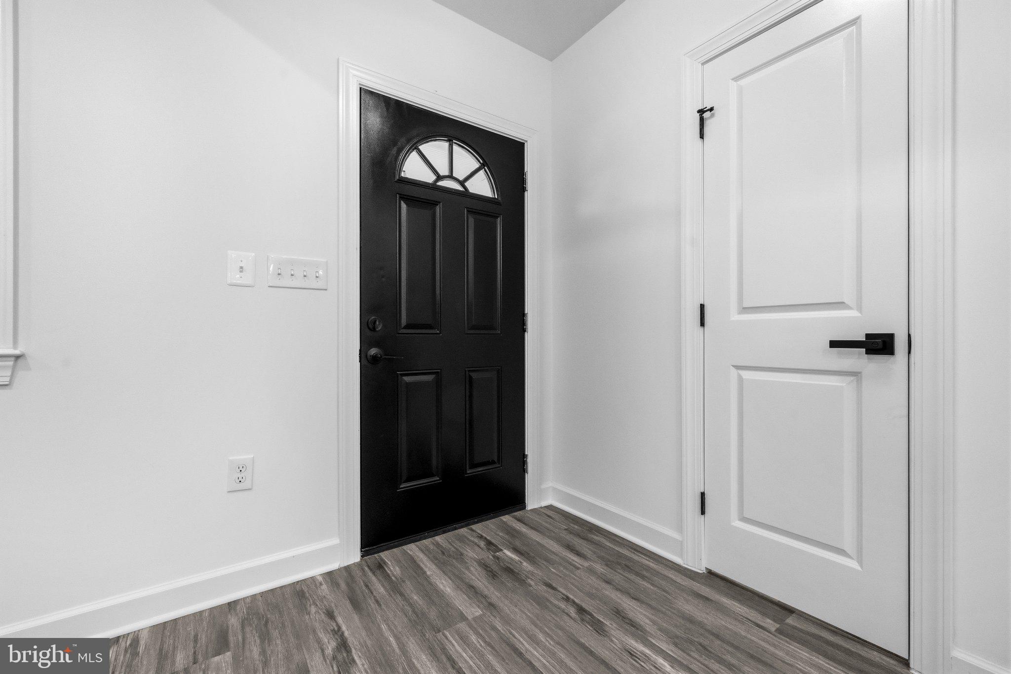 CENTRAL PARK HEIGHTS - Residential