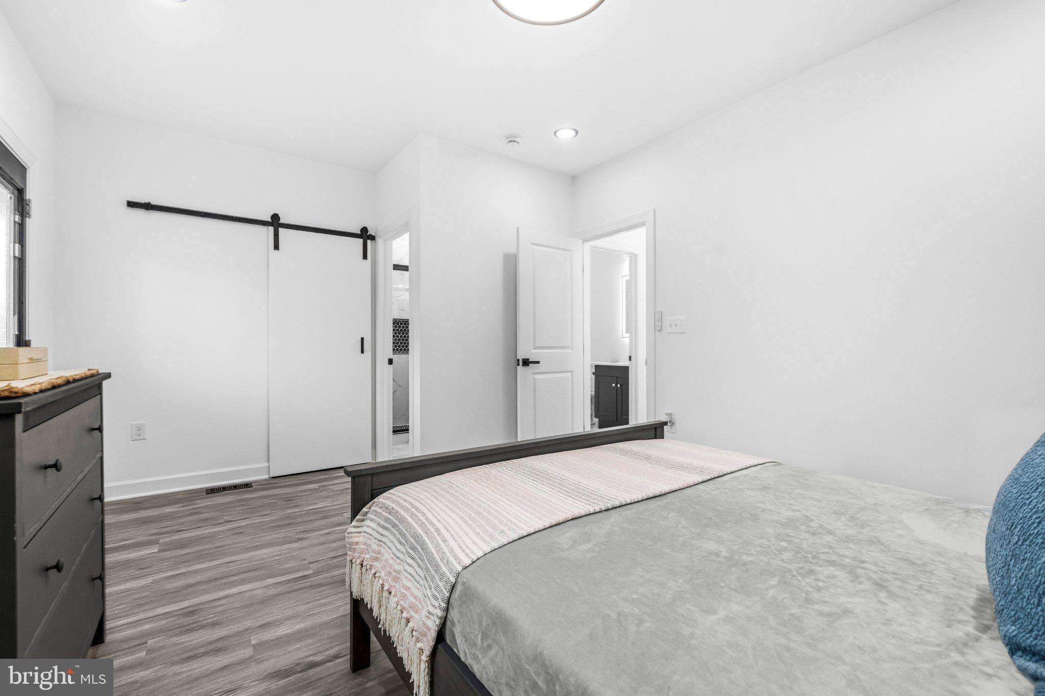 CENTRAL PARK HEIGHTS - Residential