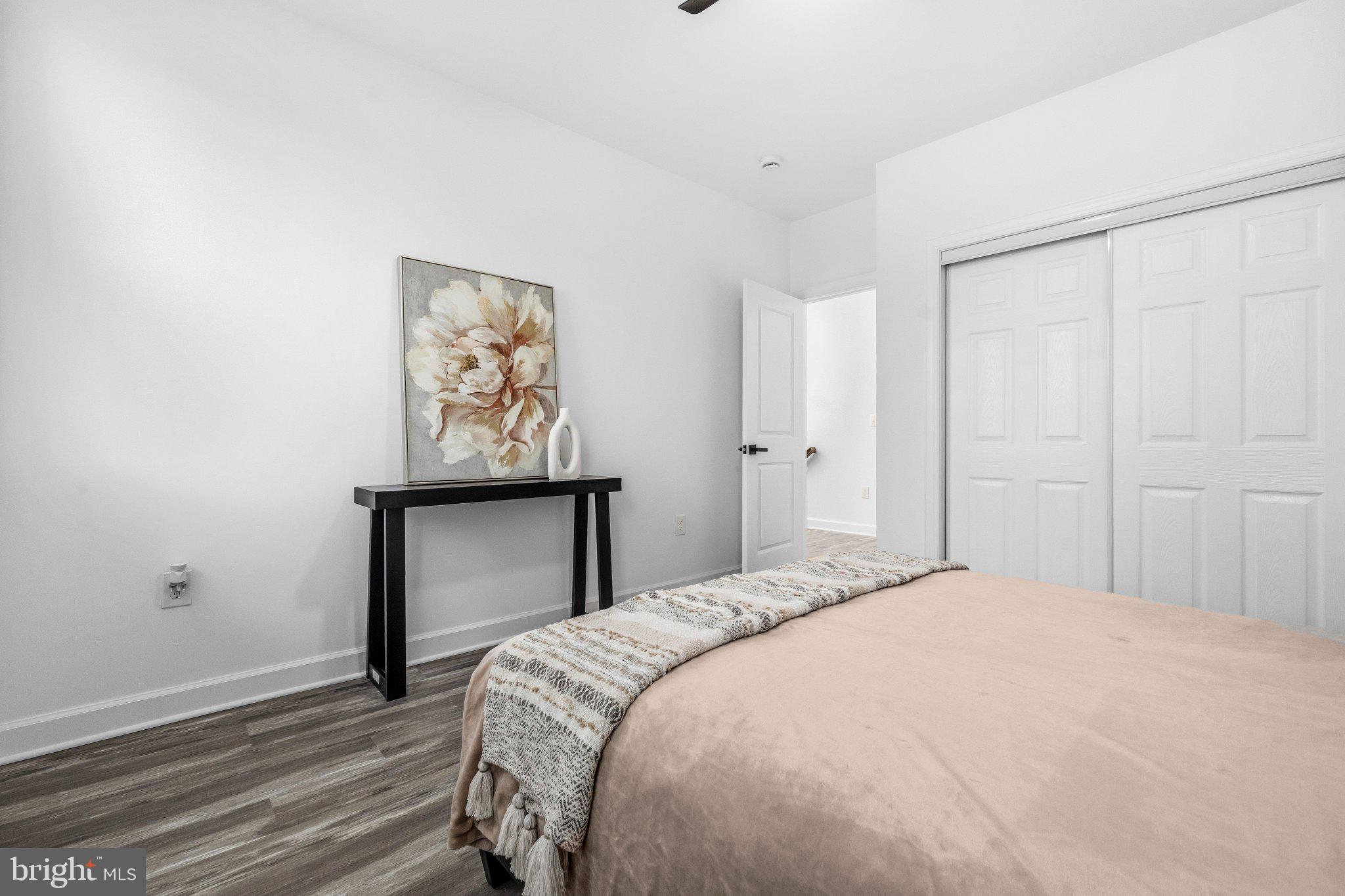 CENTRAL PARK HEIGHTS - Residential