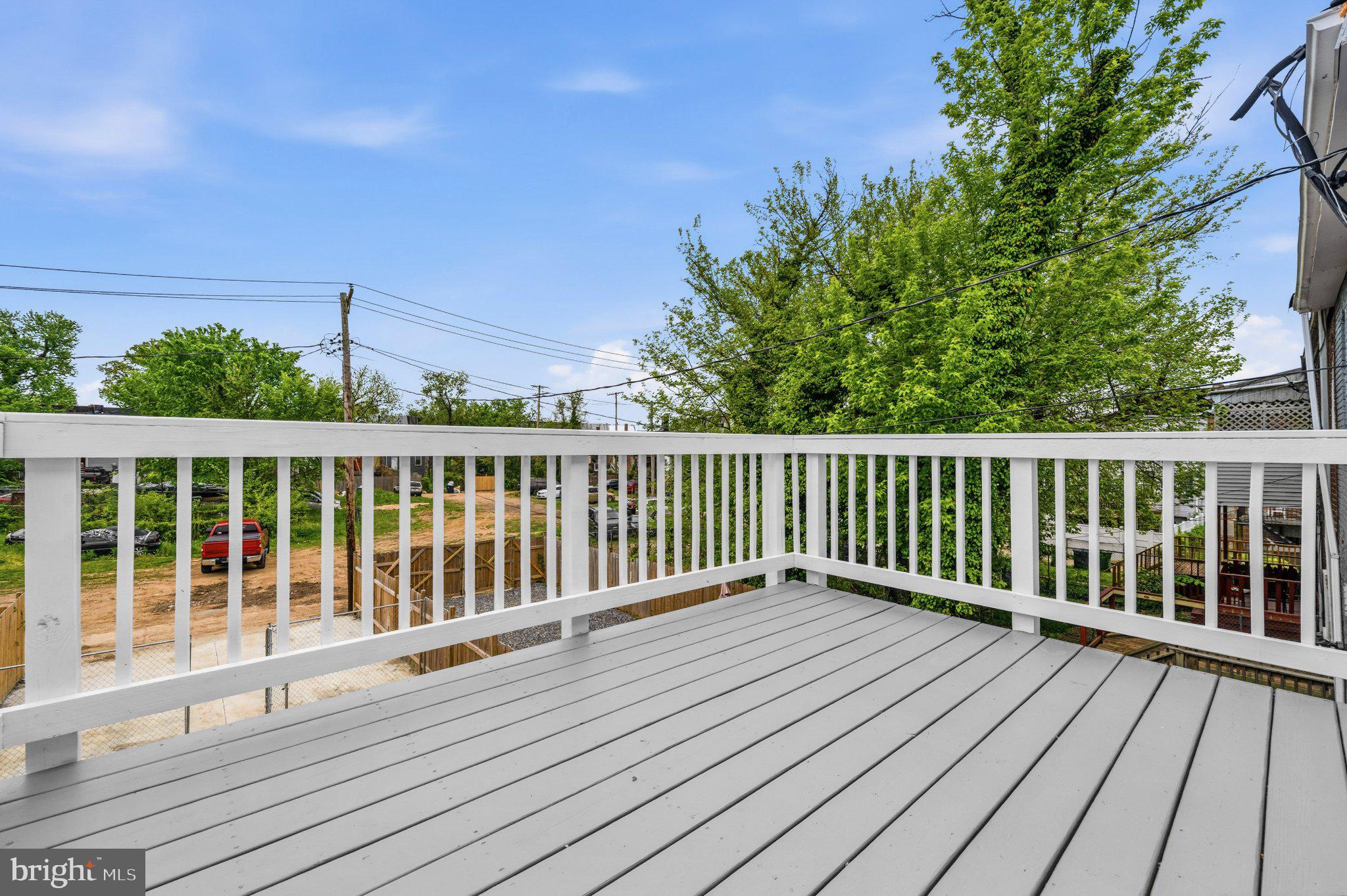 CENTRAL PARK HEIGHTS - Residential
