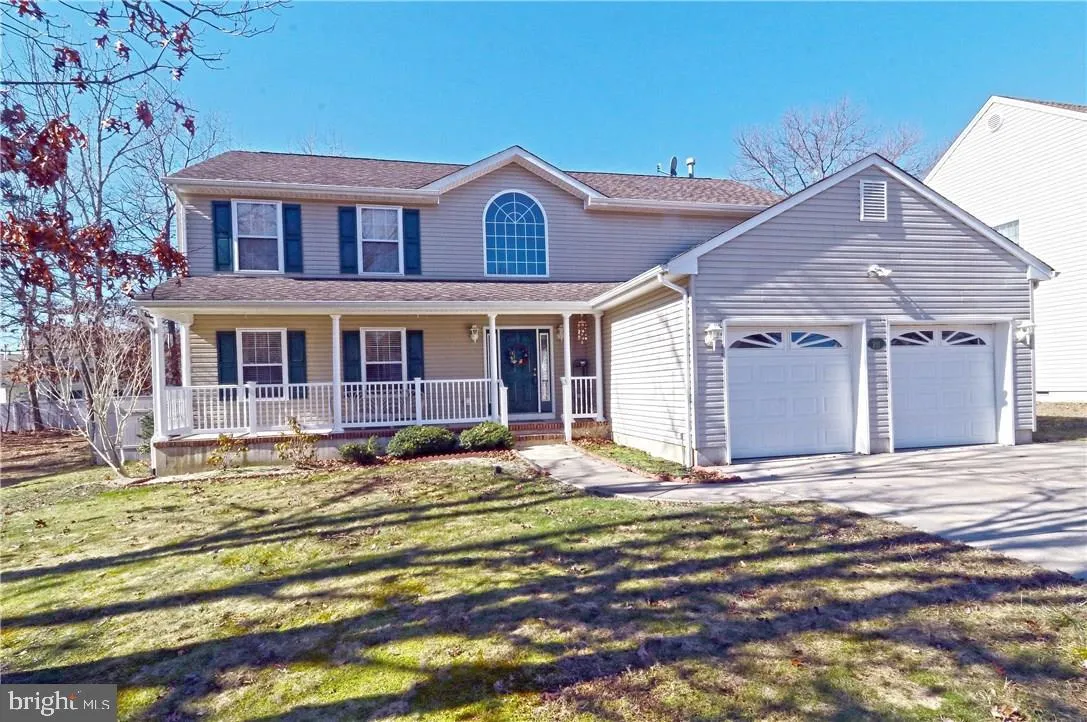 Additional image 2 of 244 Academy Lane, Manahawkin, NJ 08050