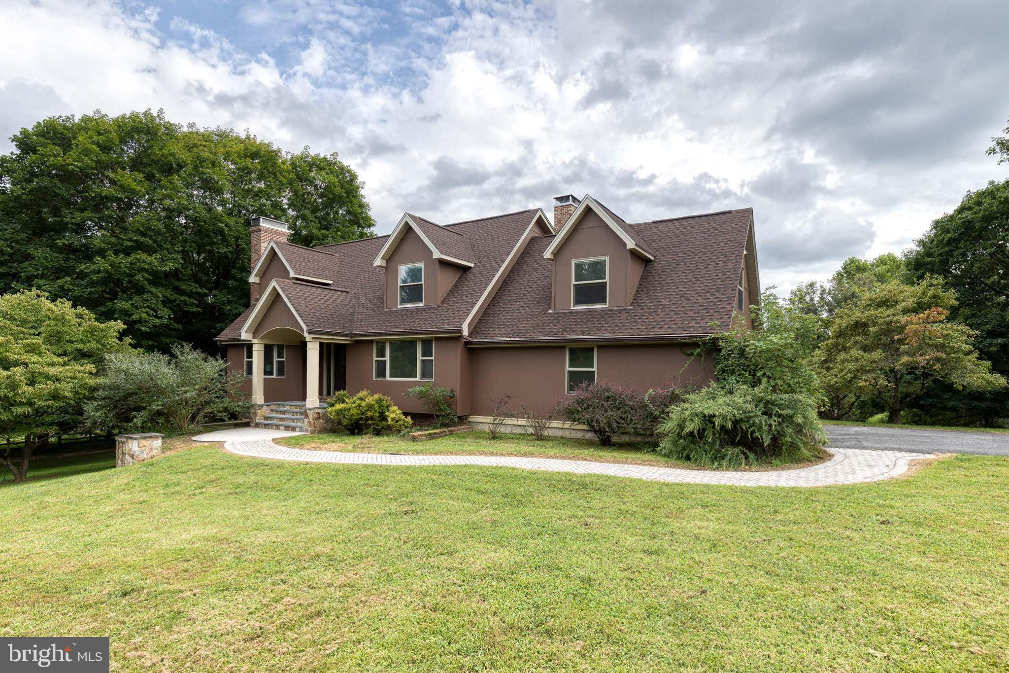 10367 CAVEY LANE