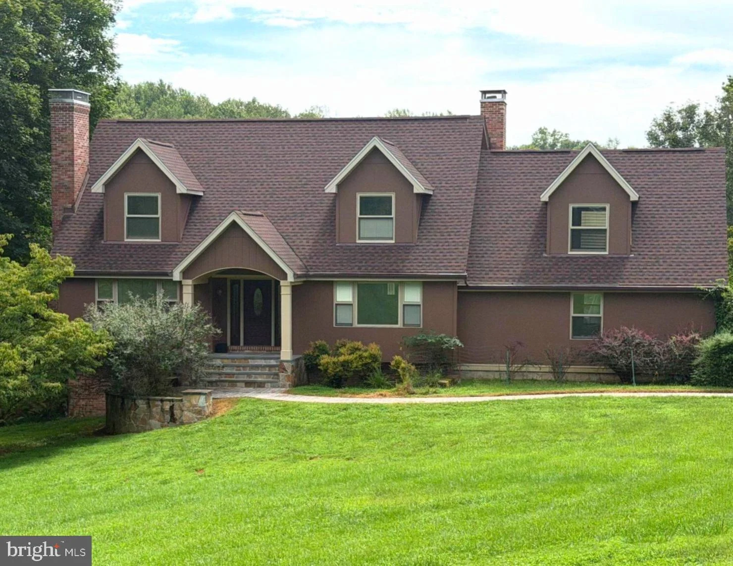 10367 Cavey Lane, Woodstock, MD, 21163