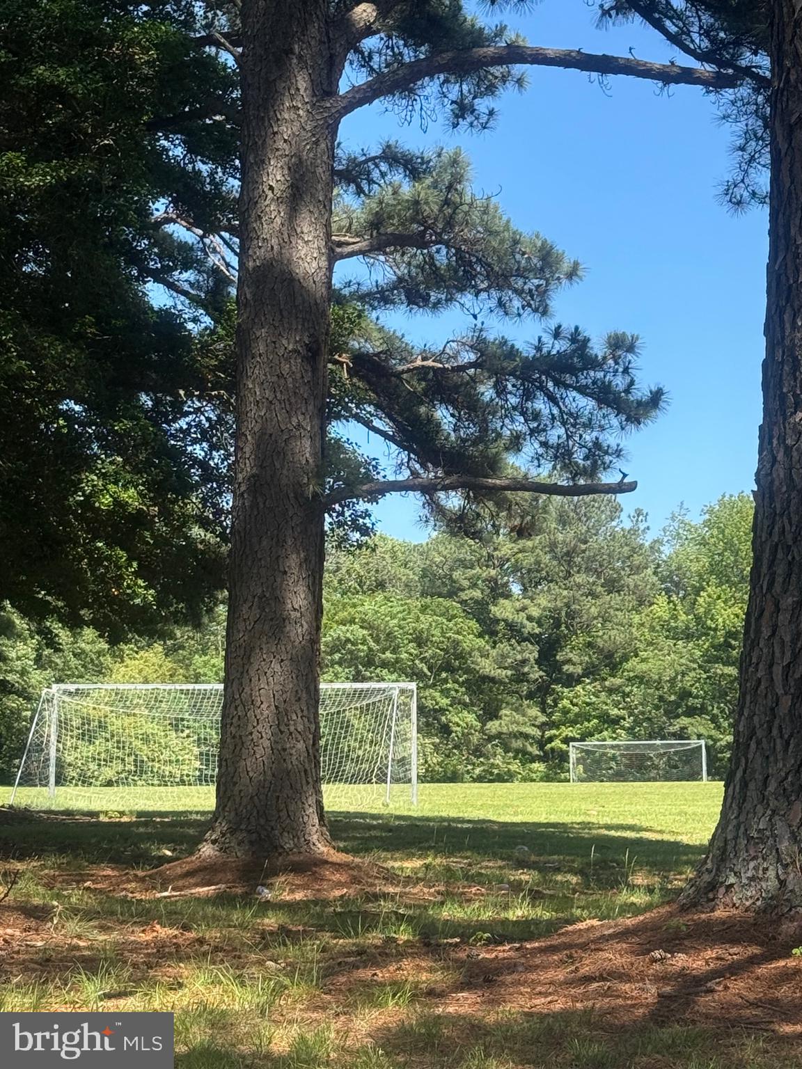 STRATFORD HARBOUR - Residential