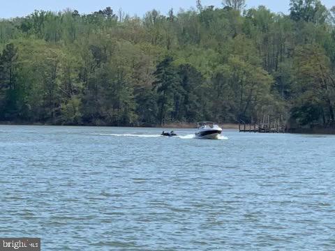 STRATFORD HARBOUR - Residential