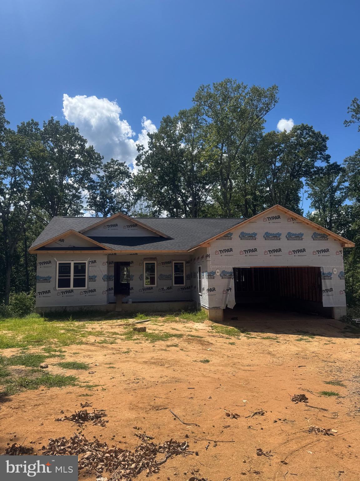 STRATFORD HARBOUR - Residential