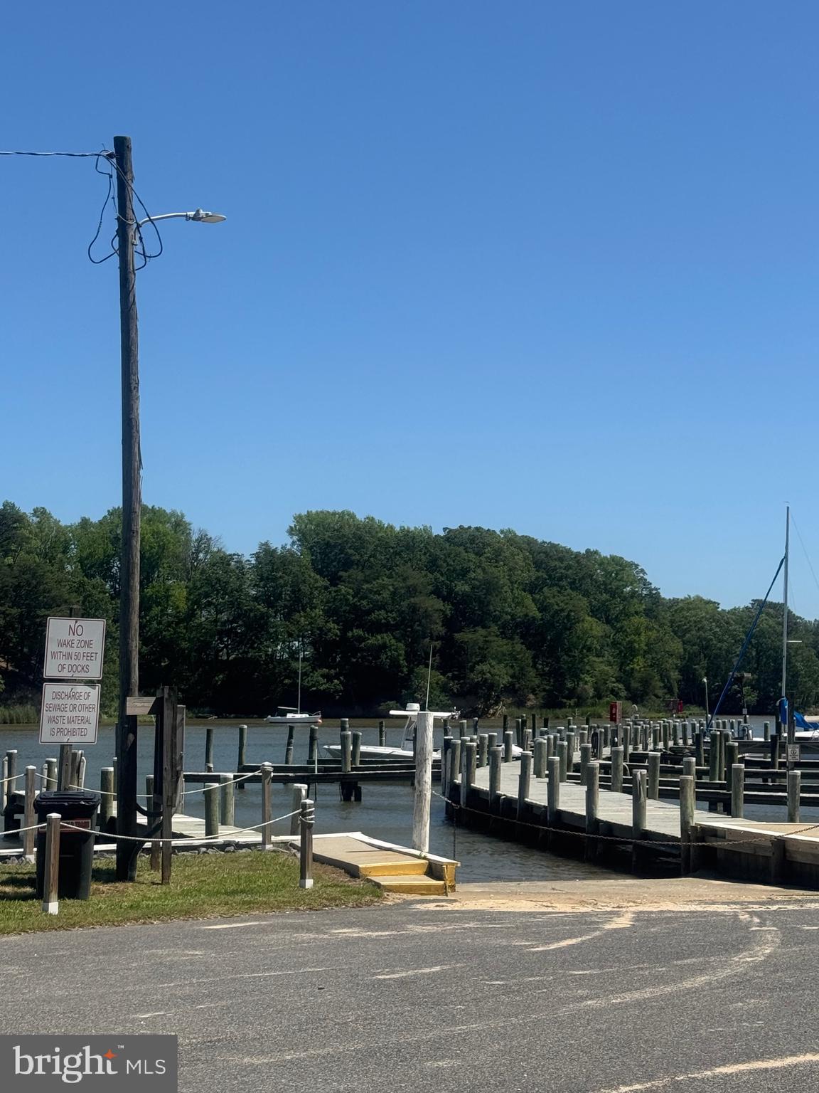 STRATFORD HARBOUR - Residential