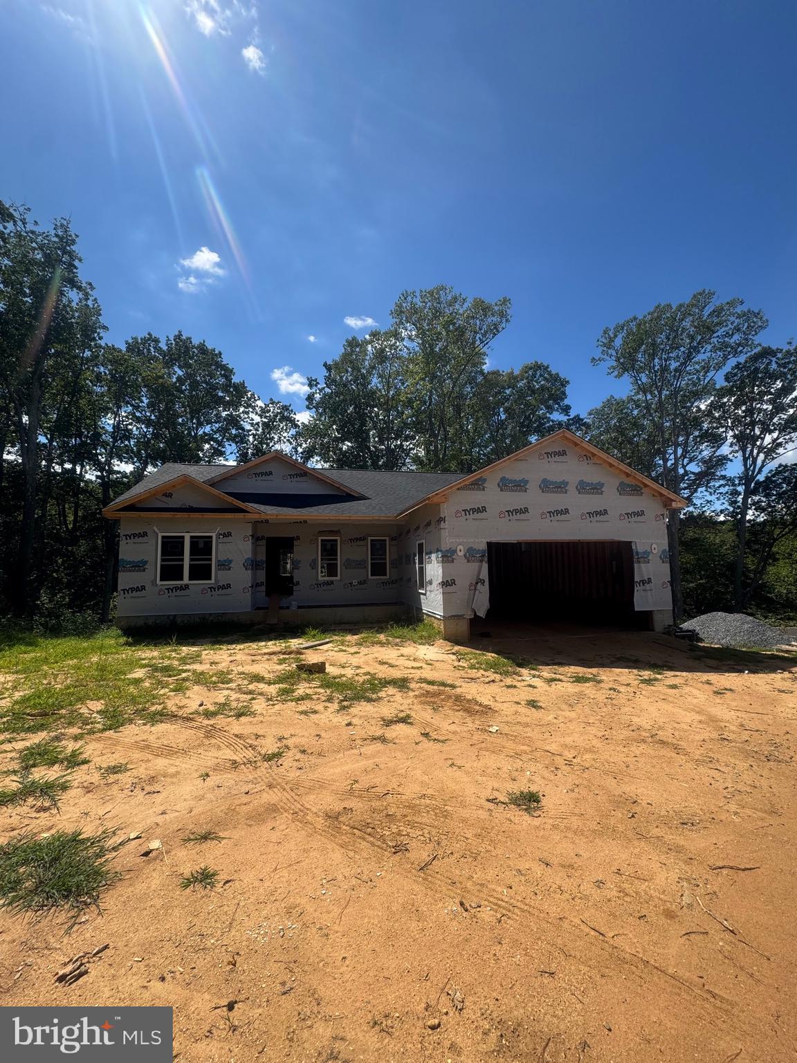 STRATFORD HARBOUR - Residential