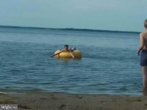 STRATFORD HARBOUR - Residential