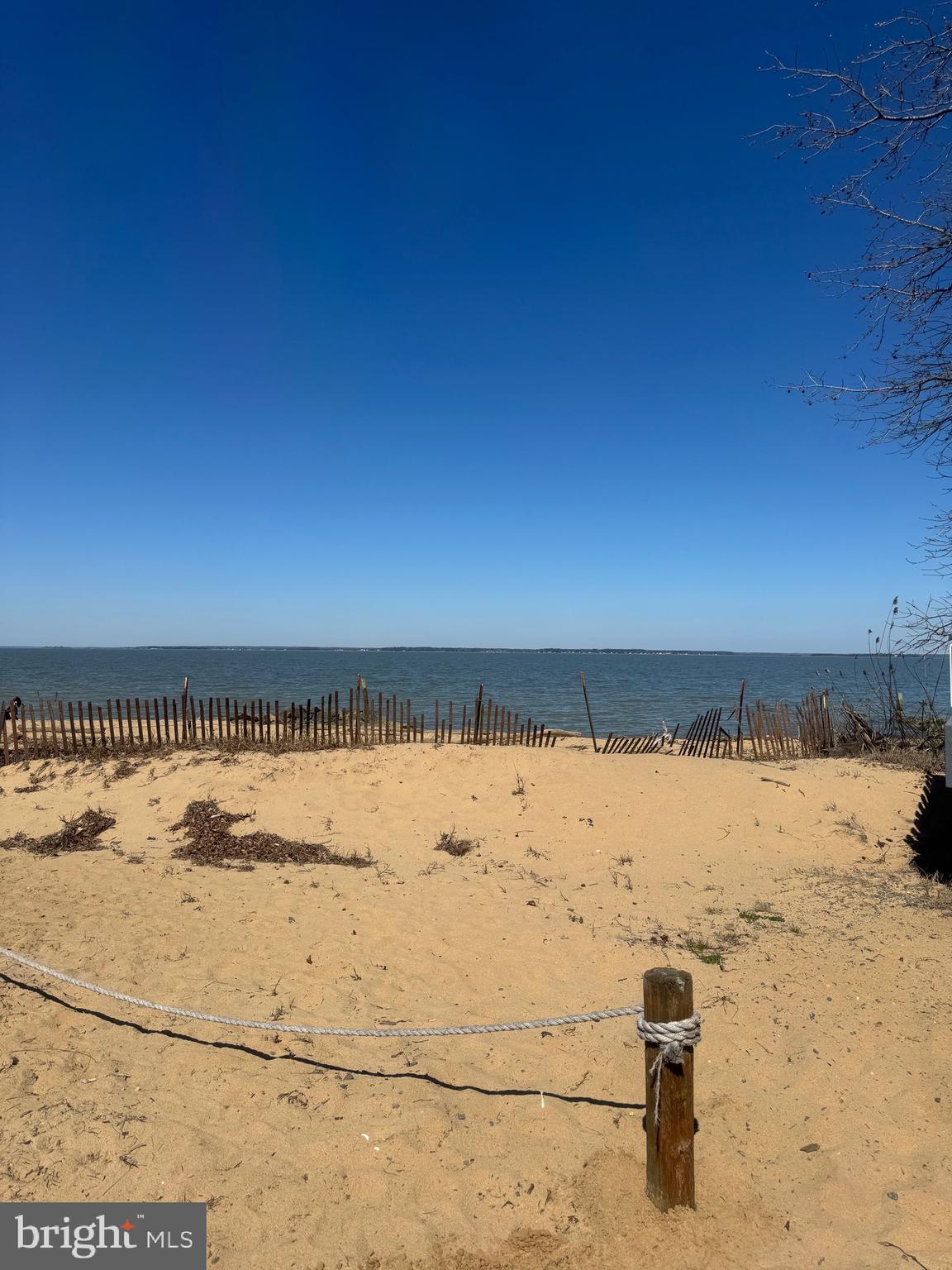 STRATFORD HARBOUR - Residential