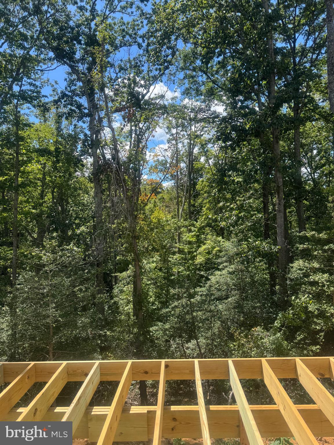 STRATFORD HARBOUR - Residential