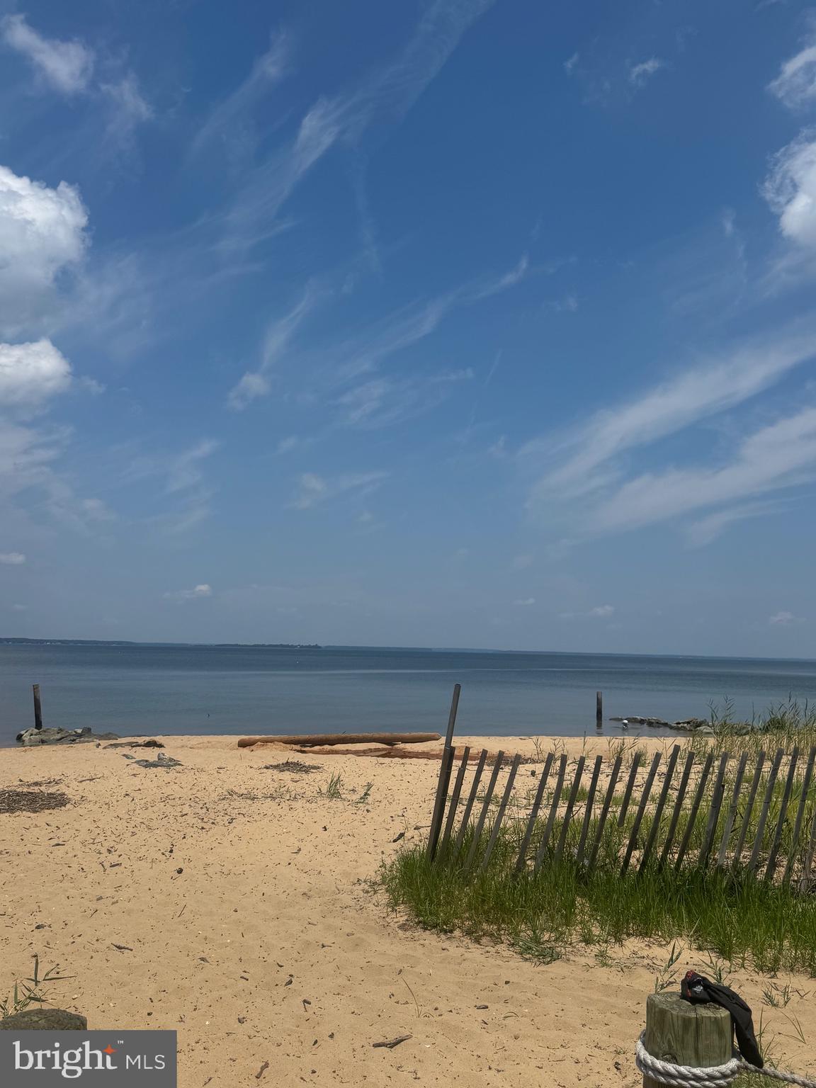 STRATFORD HARBOUR - Residential