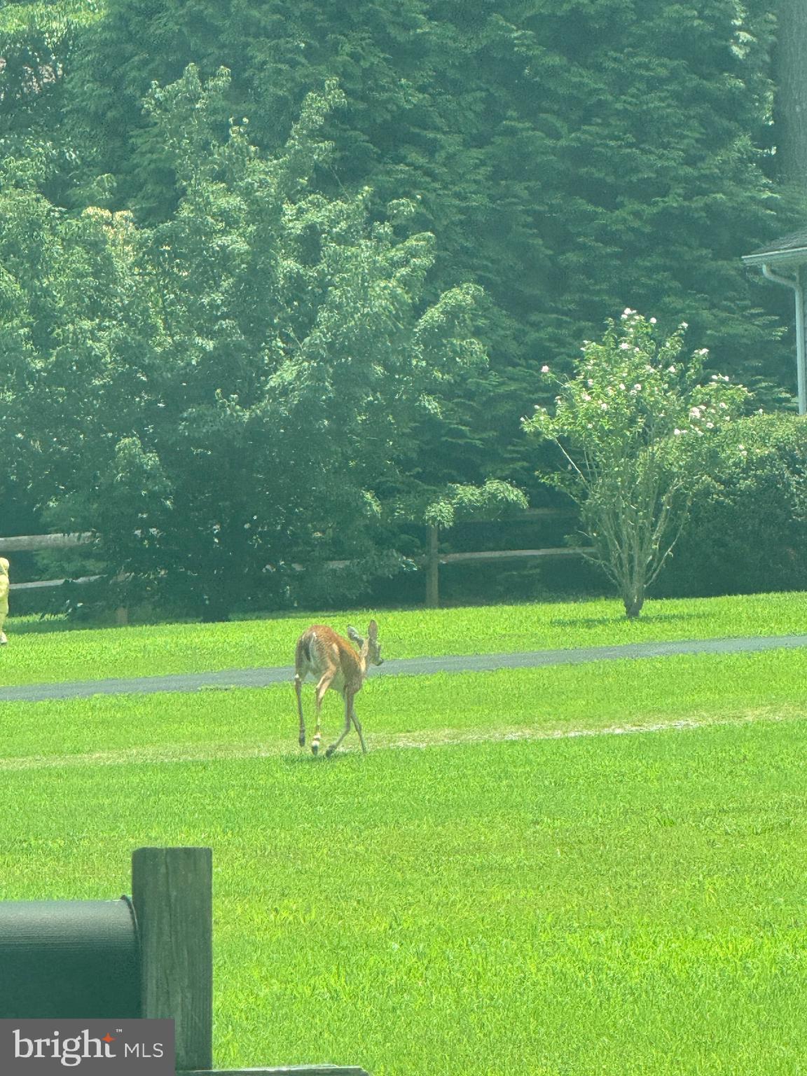 STRATFORD HARBOUR - Residential