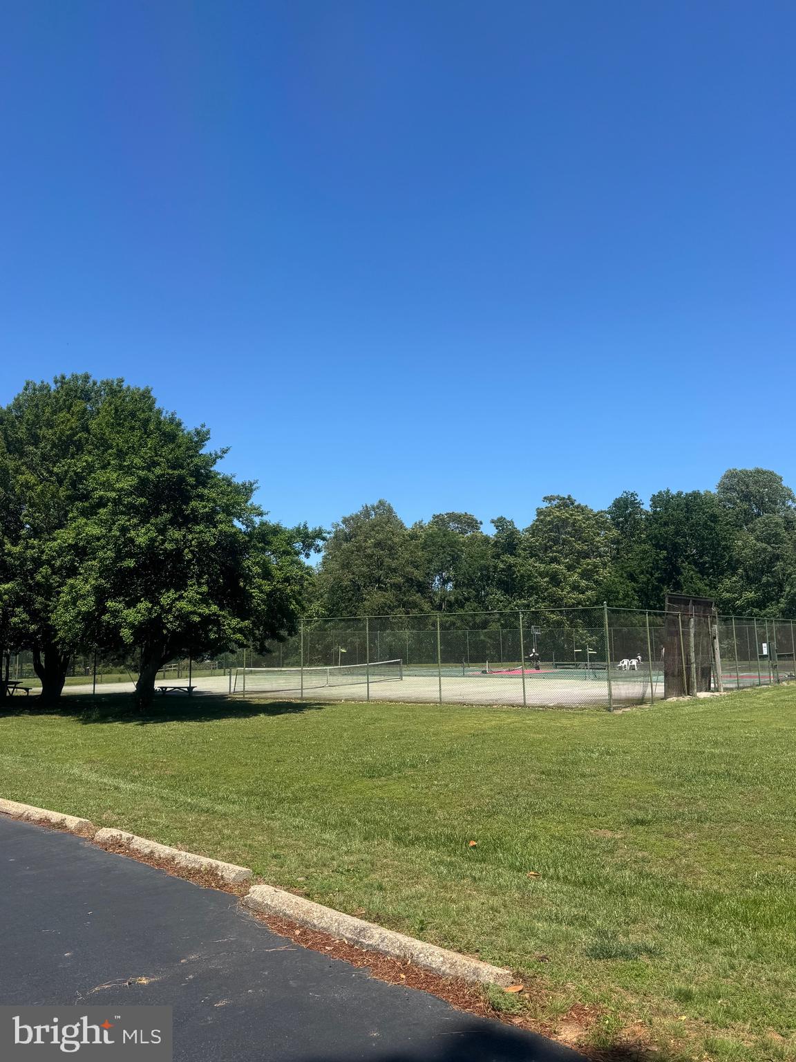 STRATFORD HARBOUR - Residential