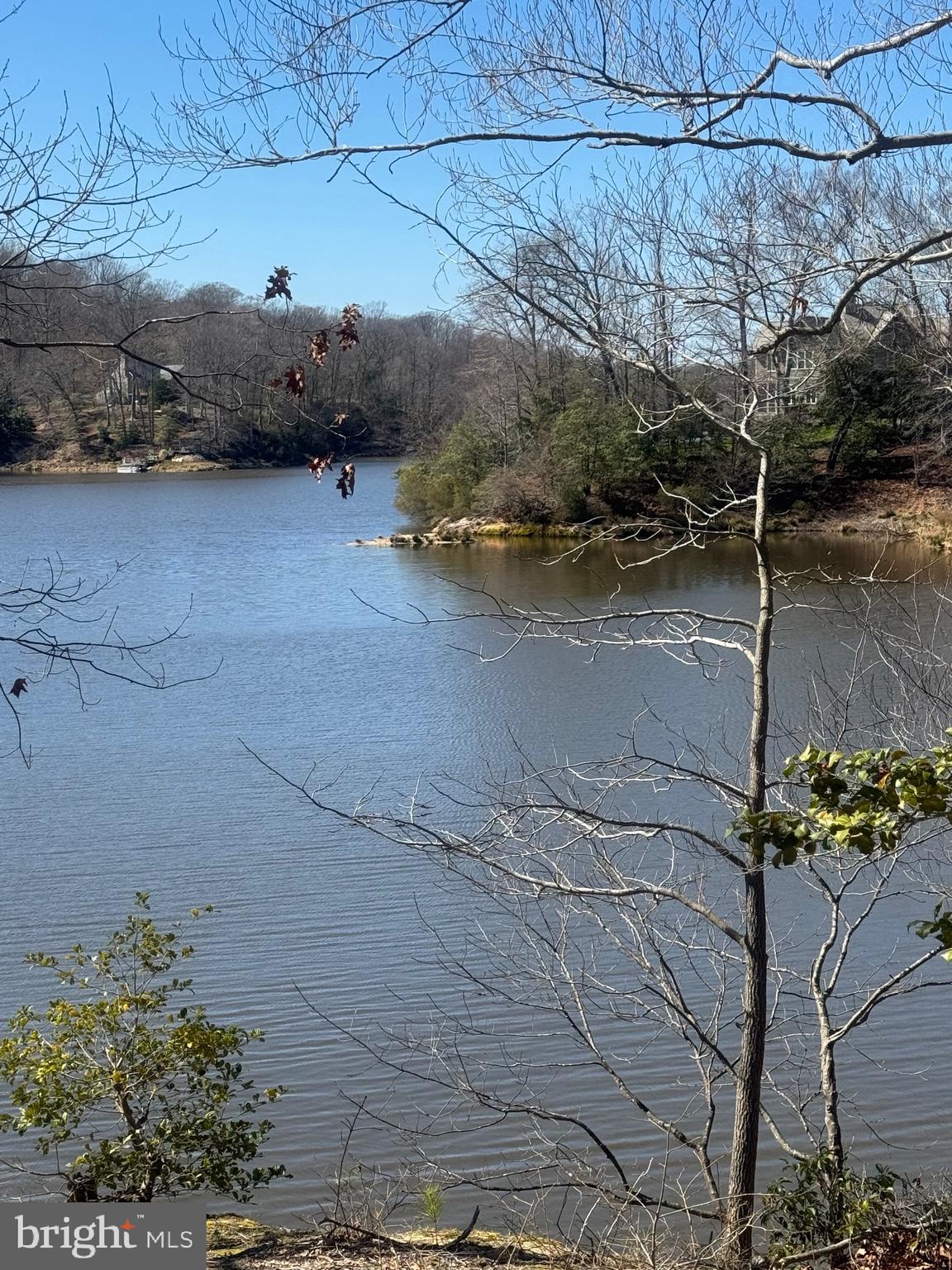 STRATFORD HARBOUR - Residential