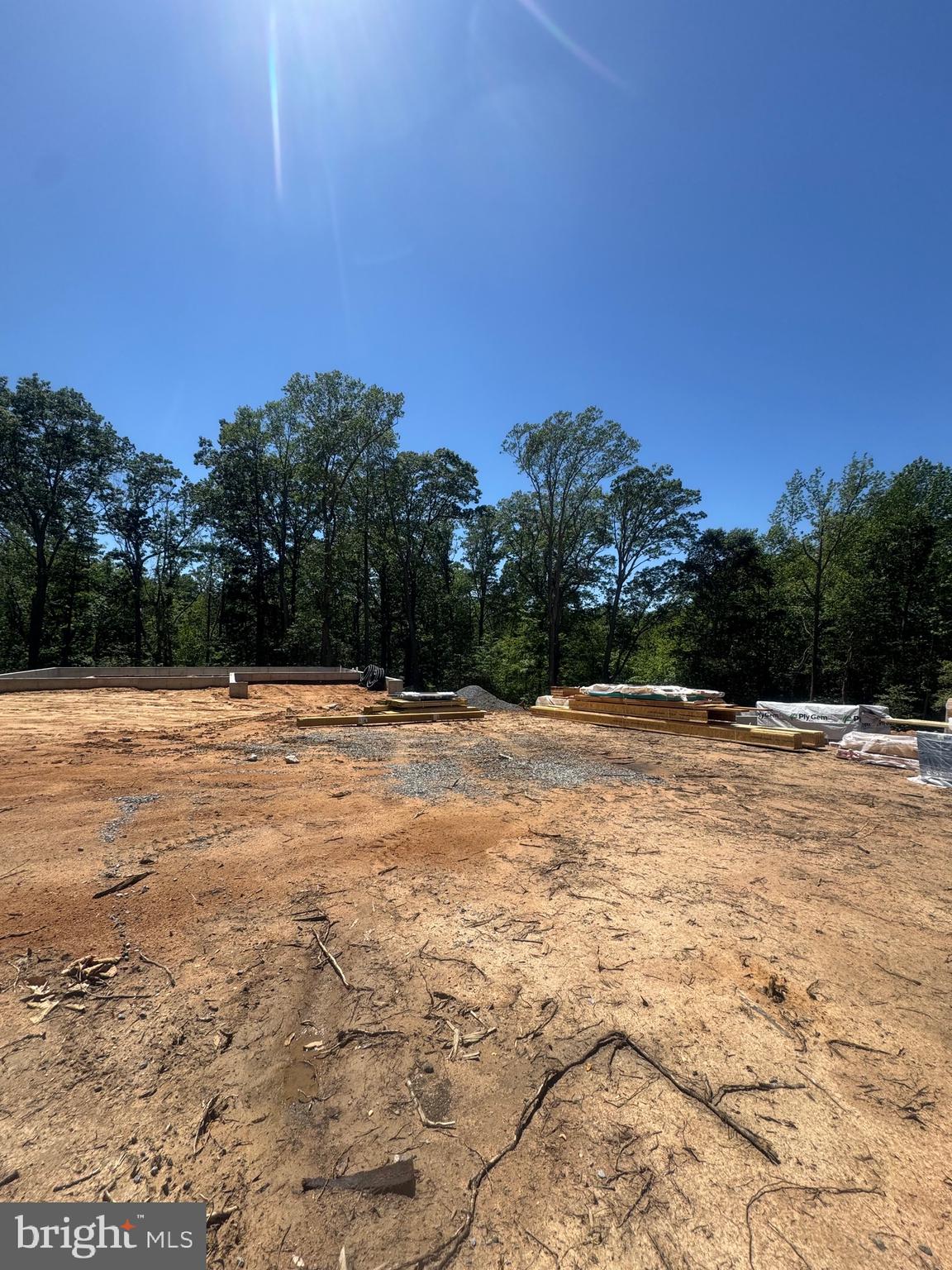 STRATFORD HARBOUR - Residential