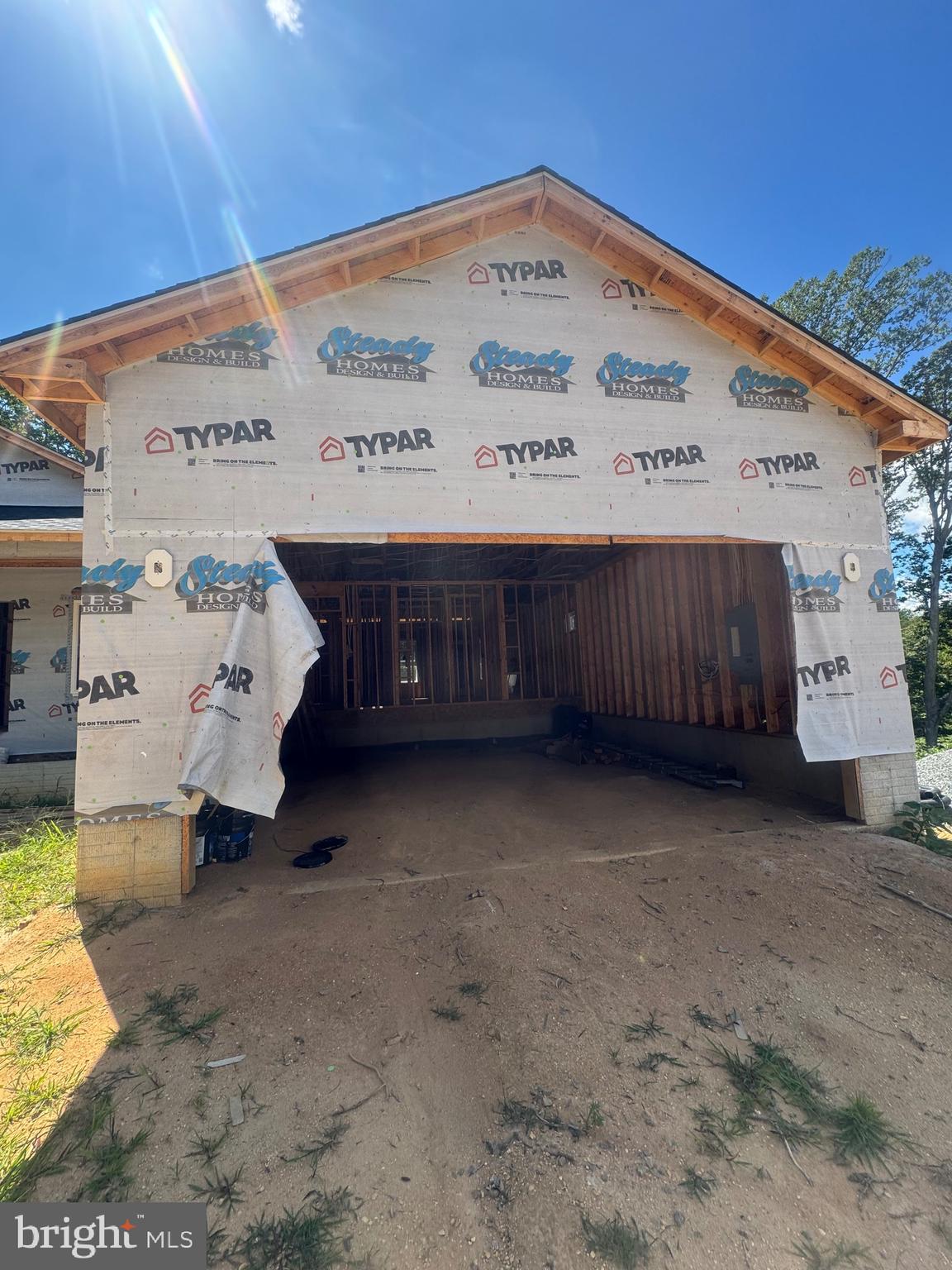 STRATFORD HARBOUR - Residential