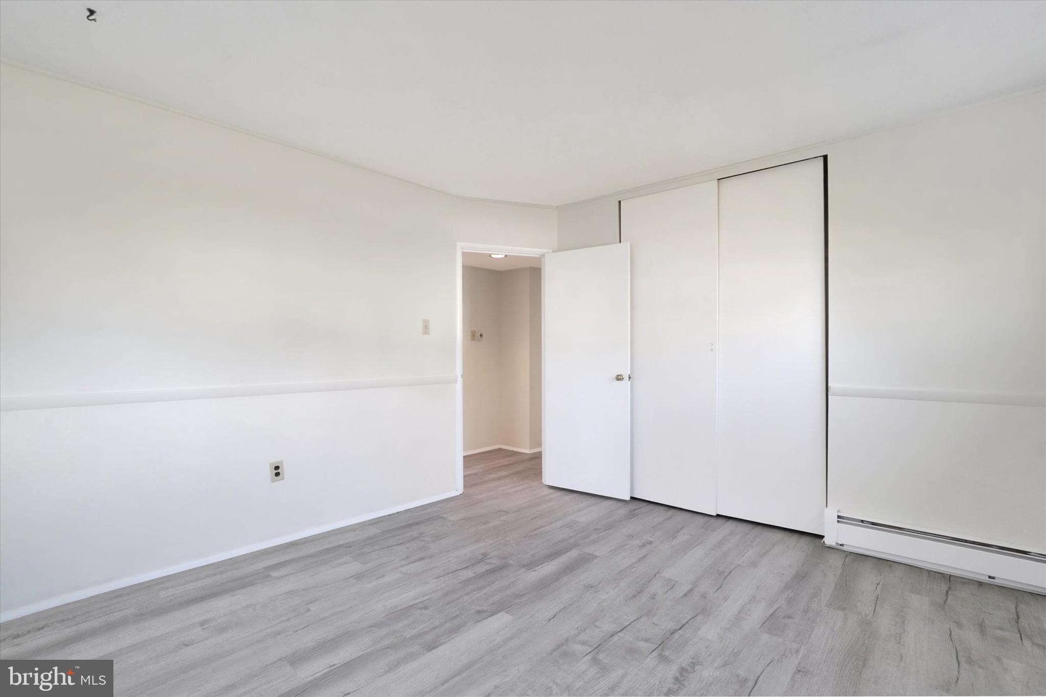 FIRESIDE - Residential