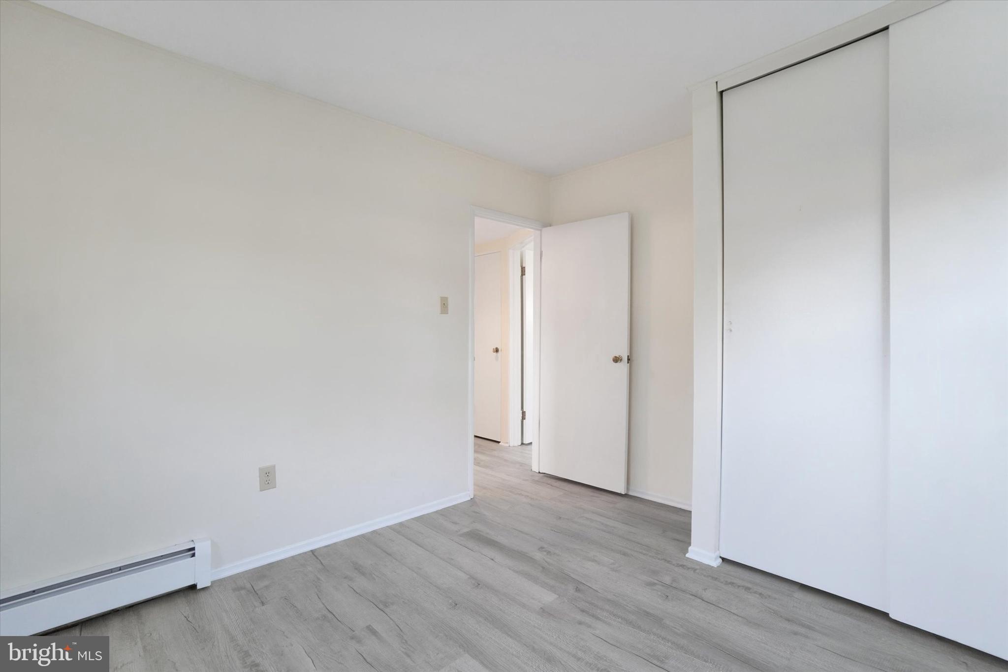 FIRESIDE - Residential