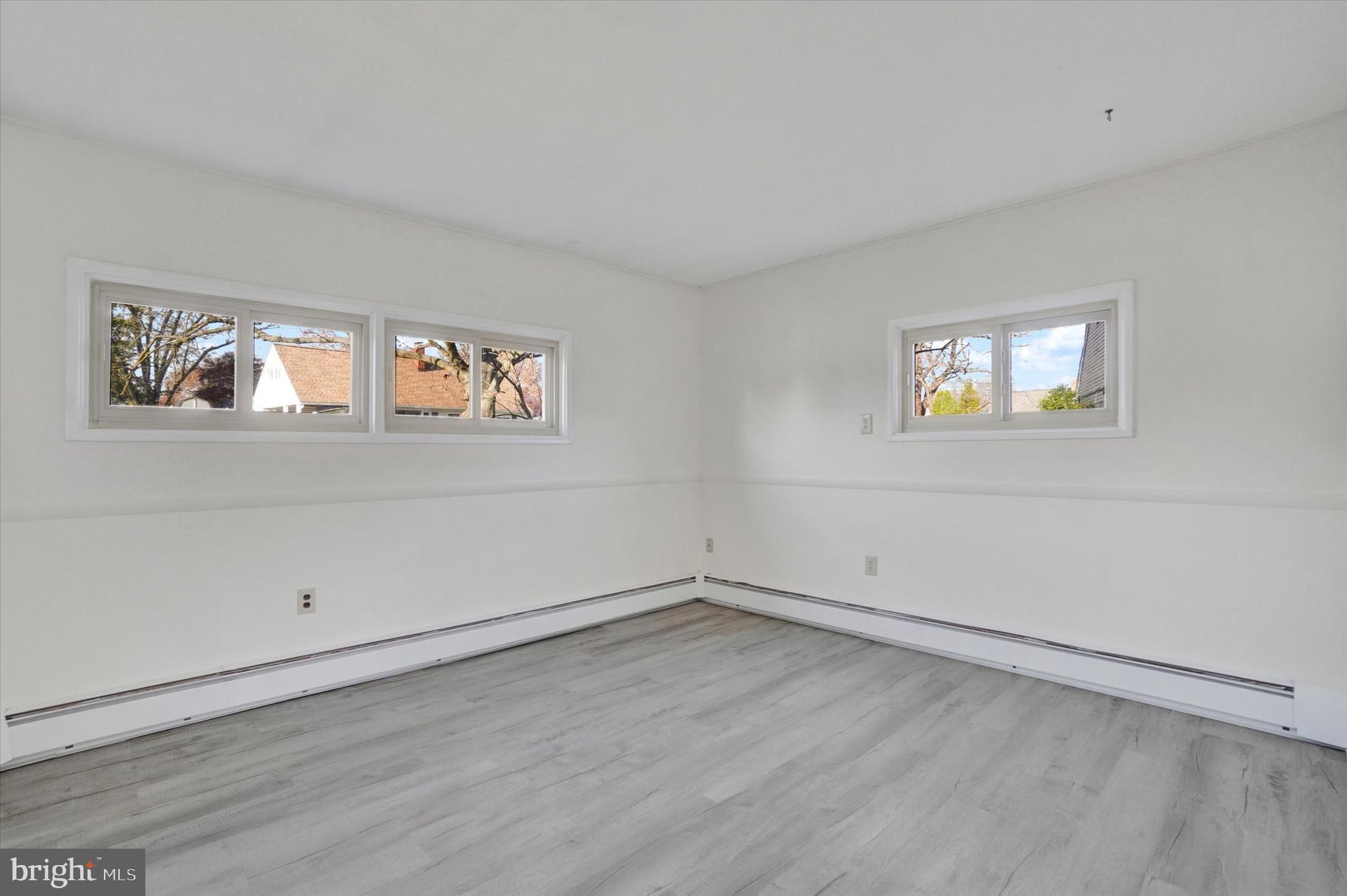 FIRESIDE - Residential