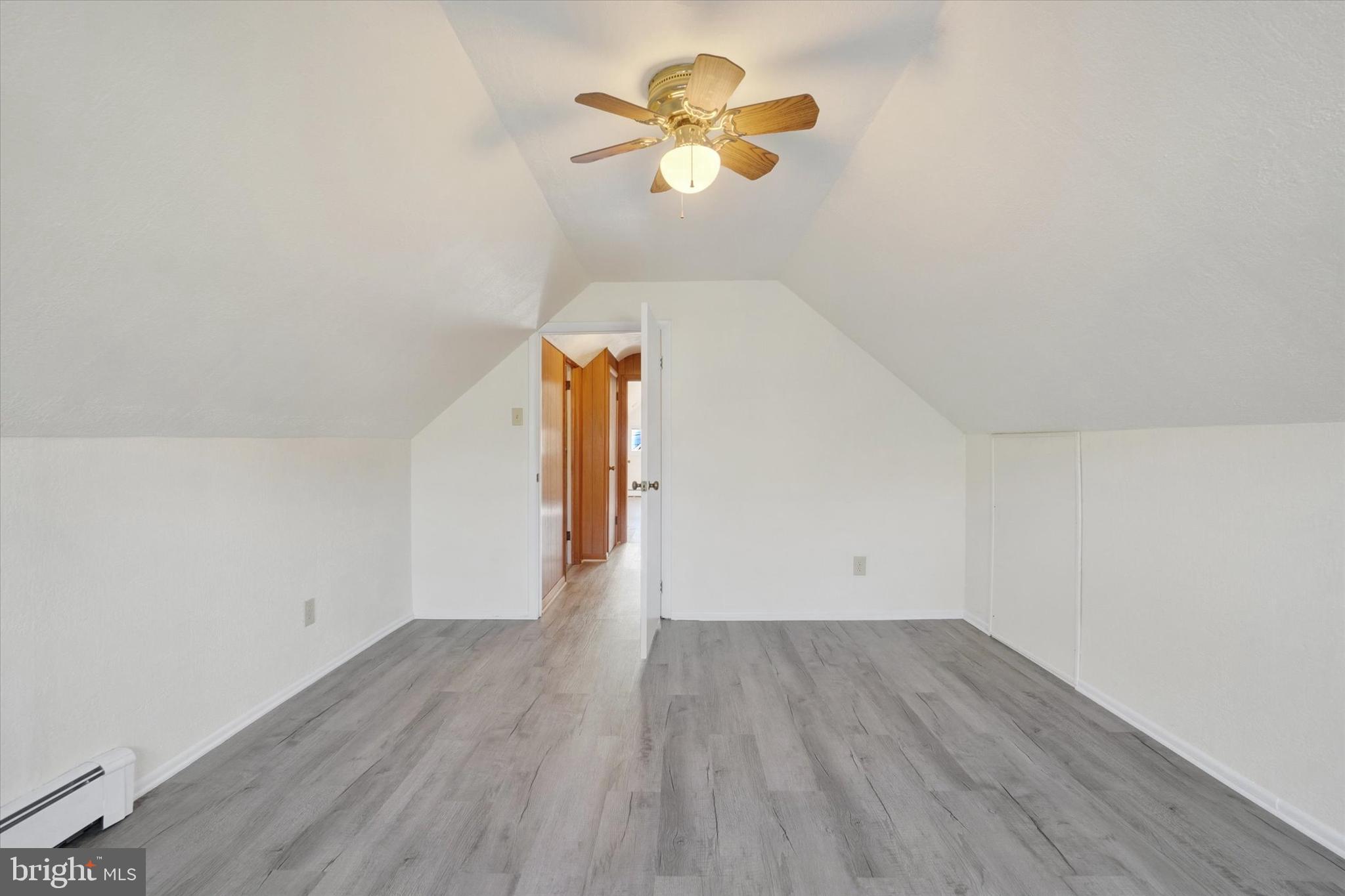 FIRESIDE - Residential