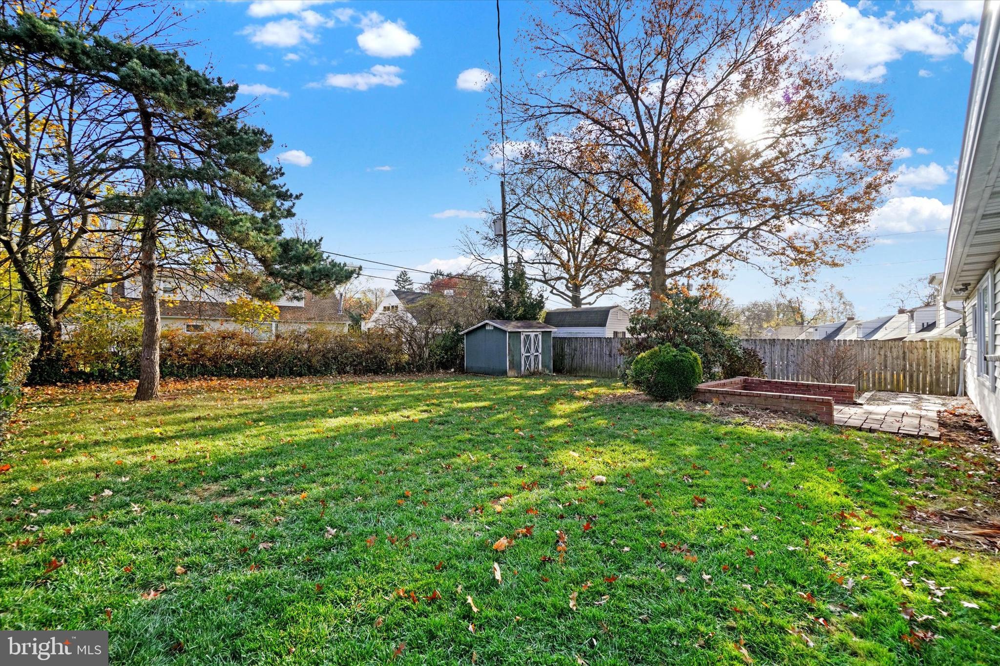 FIRESIDE - Residential