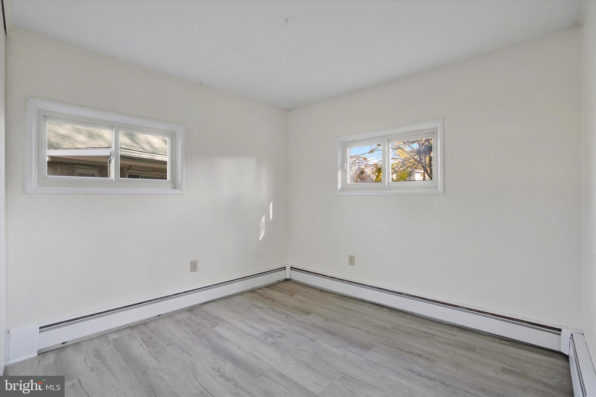 FIRESIDE - Residential