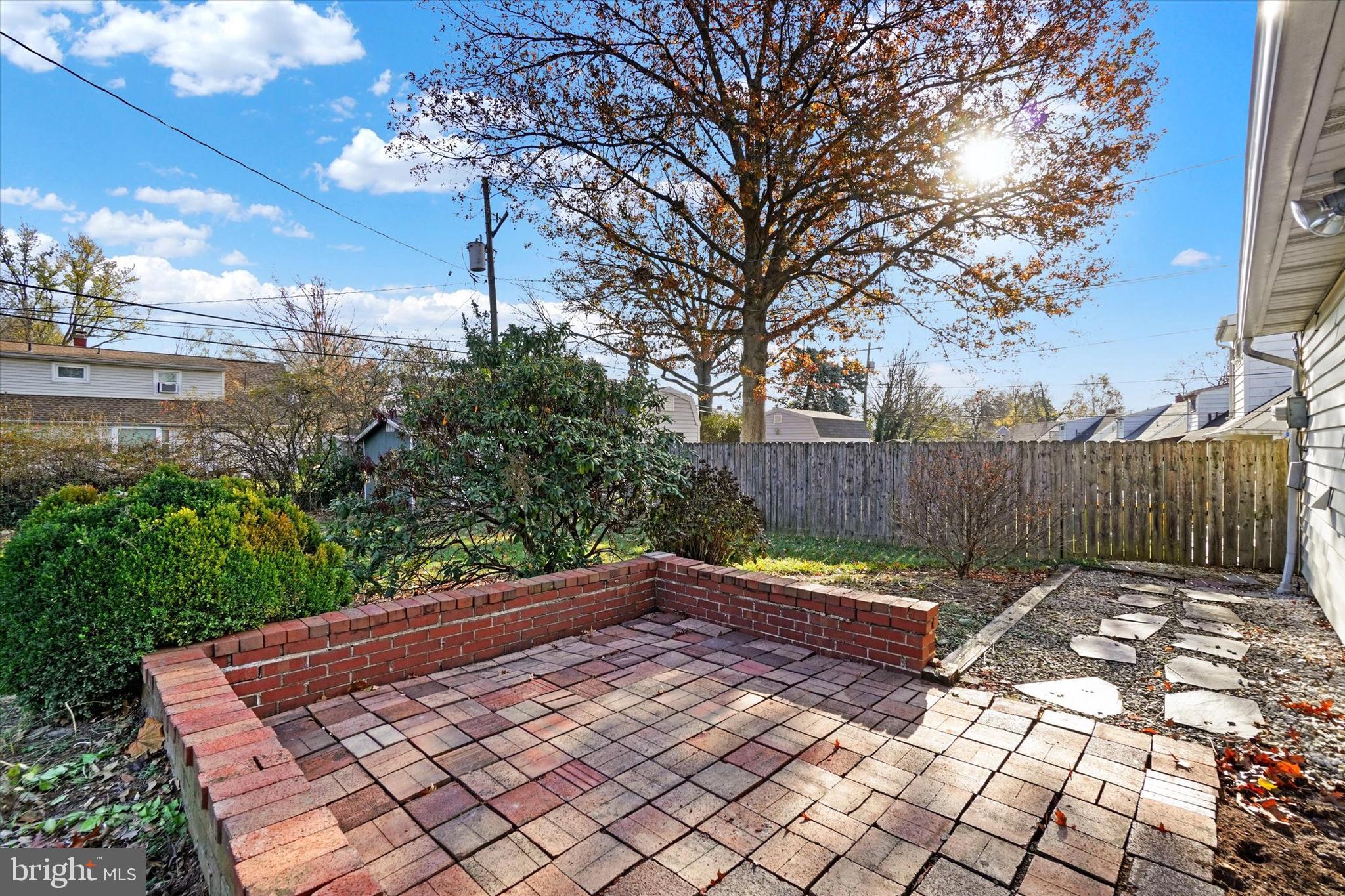 FIRESIDE - Residential