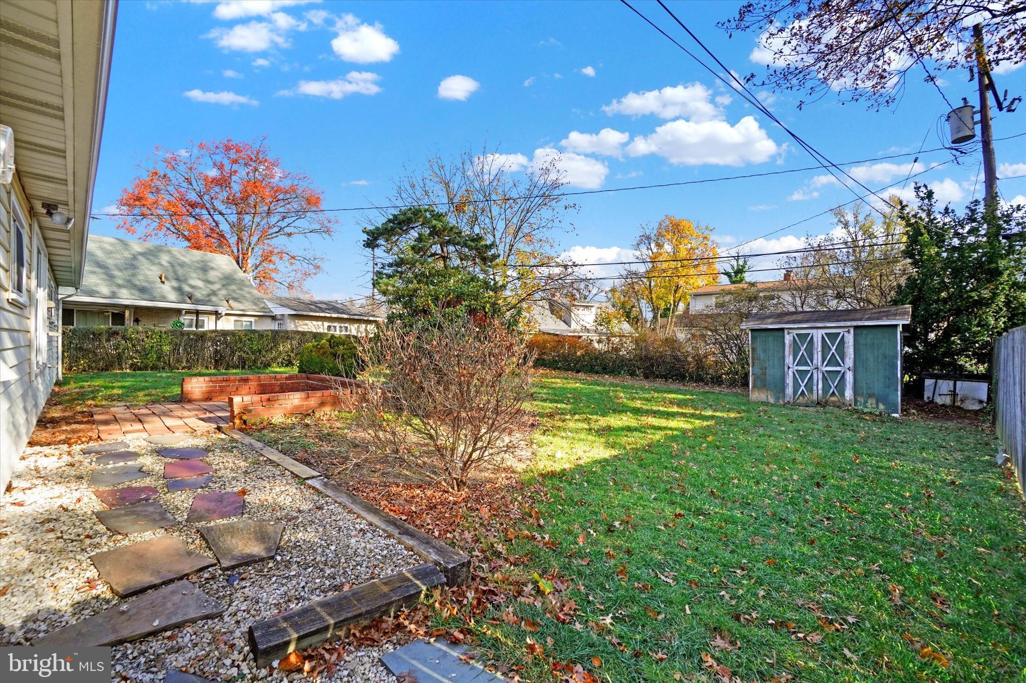 FIRESIDE - Residential