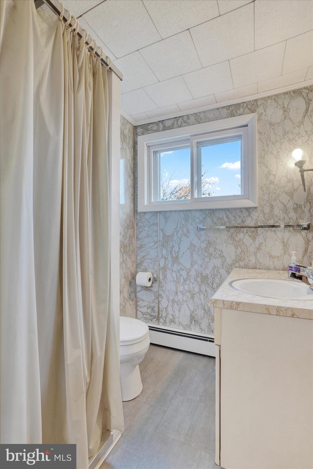 FIRESIDE - Residential