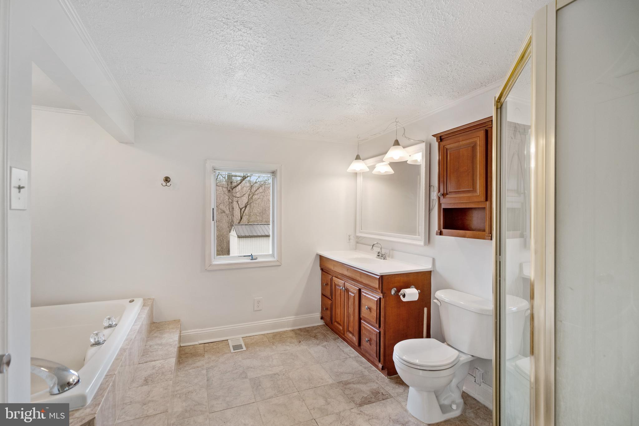 CAPON RIVER VISTA - Residential