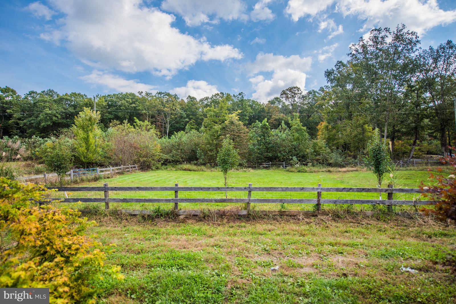 CAPON RIVER VISTA - Residential