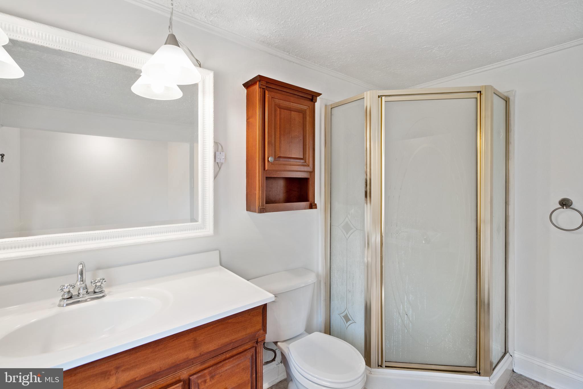 CAPON RIVER VISTA - Residential