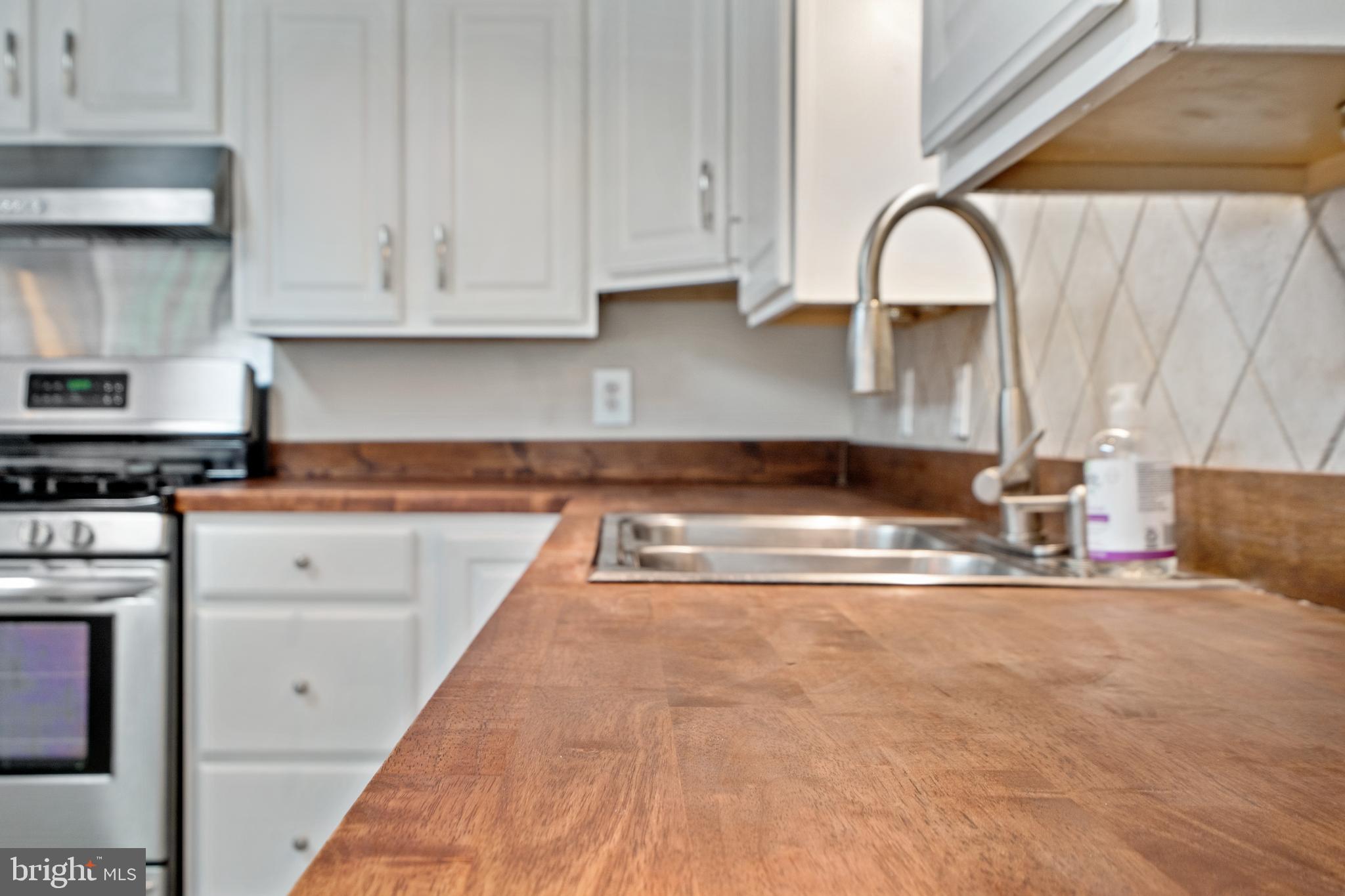 CAPON RIVER VISTA - Residential