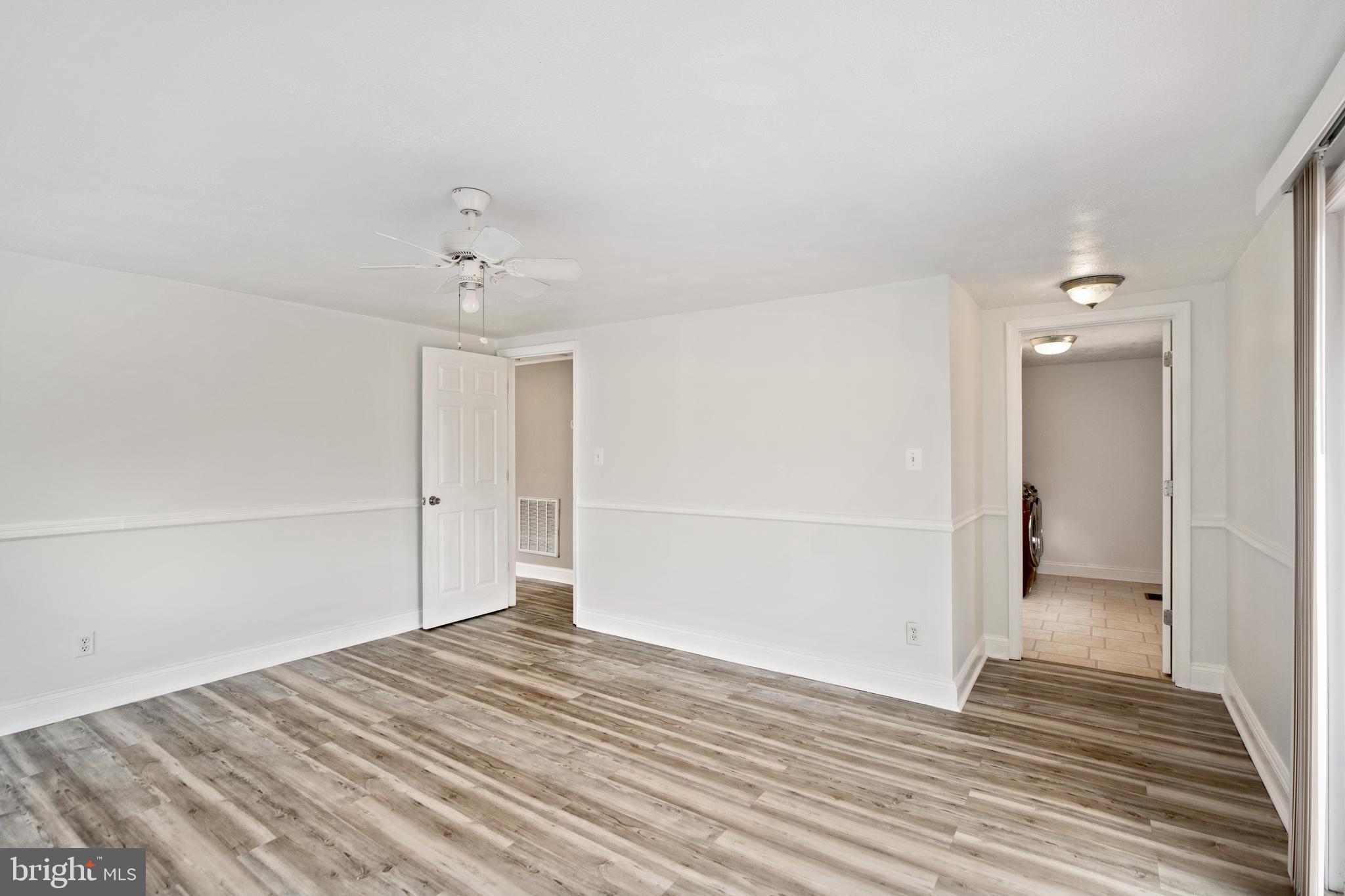 CAPON RIVER VISTA - Residential