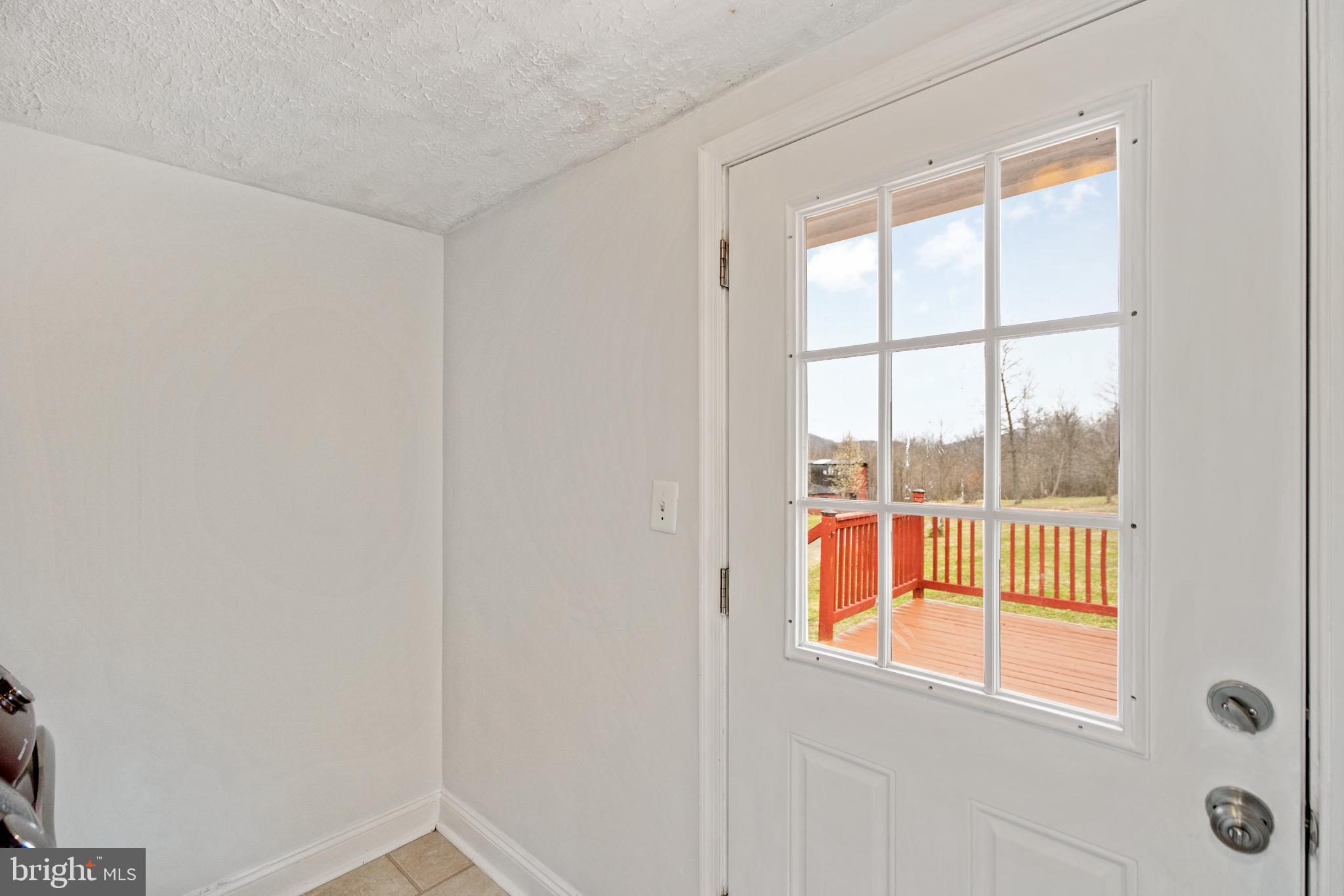 CAPON RIVER VISTA - Residential