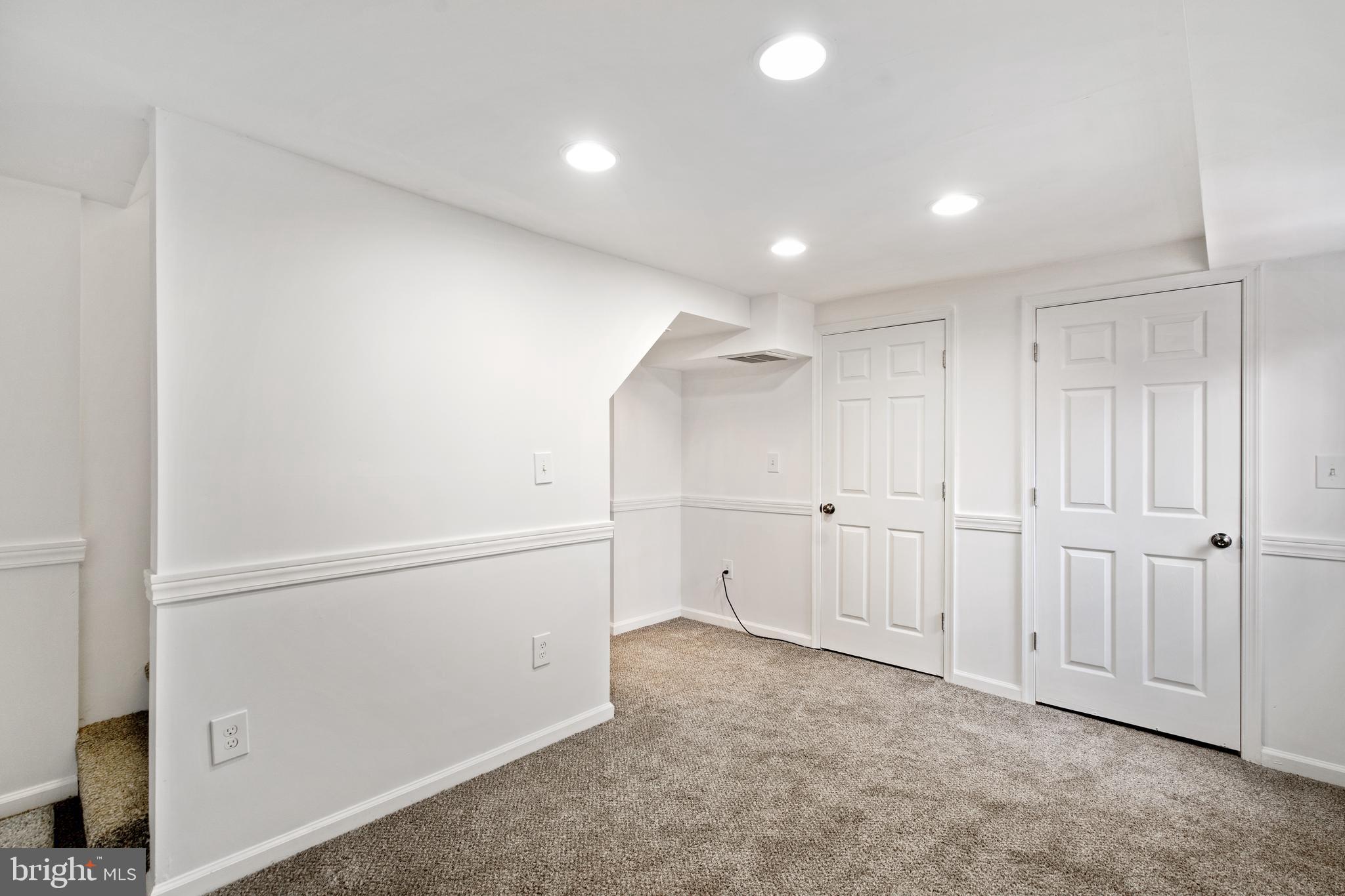 CAPON RIVER VISTA - Residential