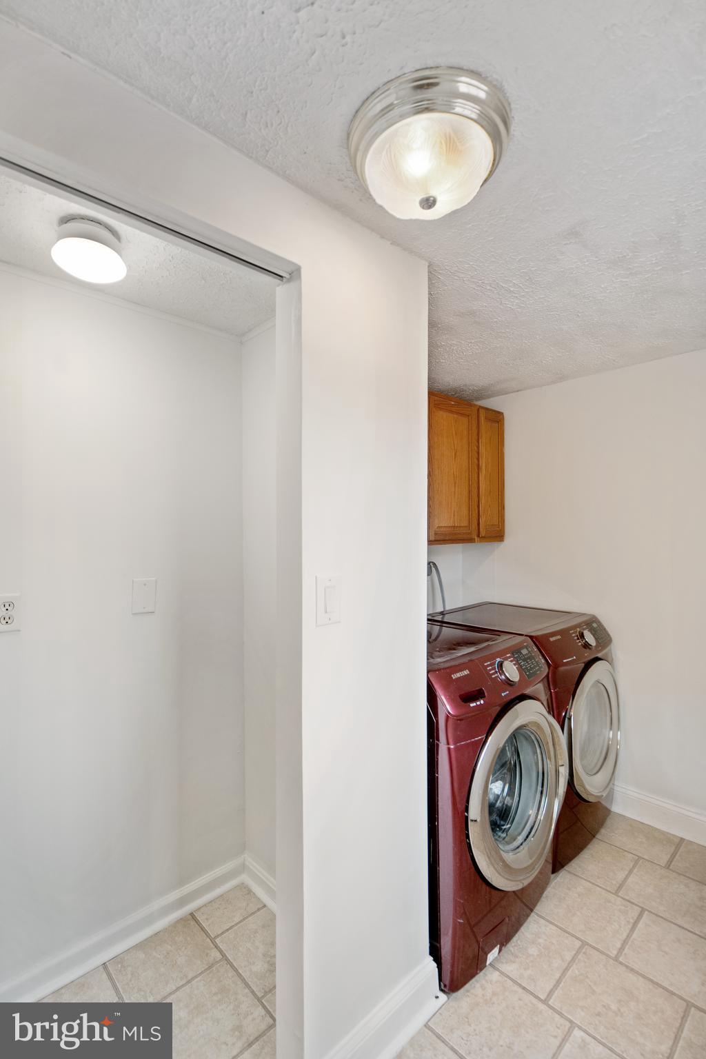 CAPON RIVER VISTA - Residential