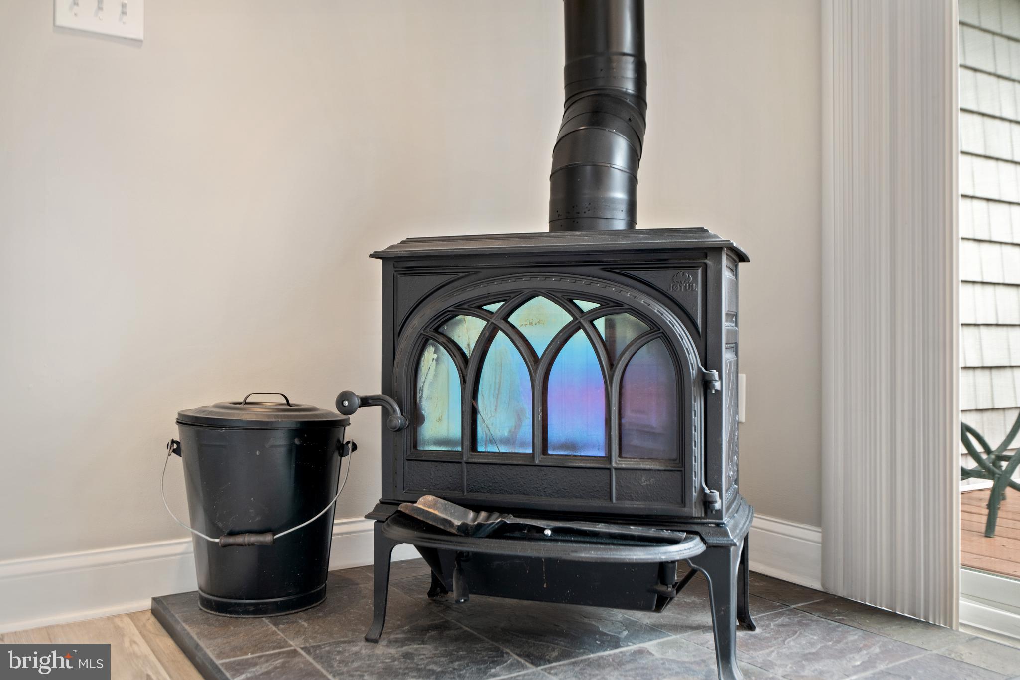 CAPON RIVER VISTA - Residential