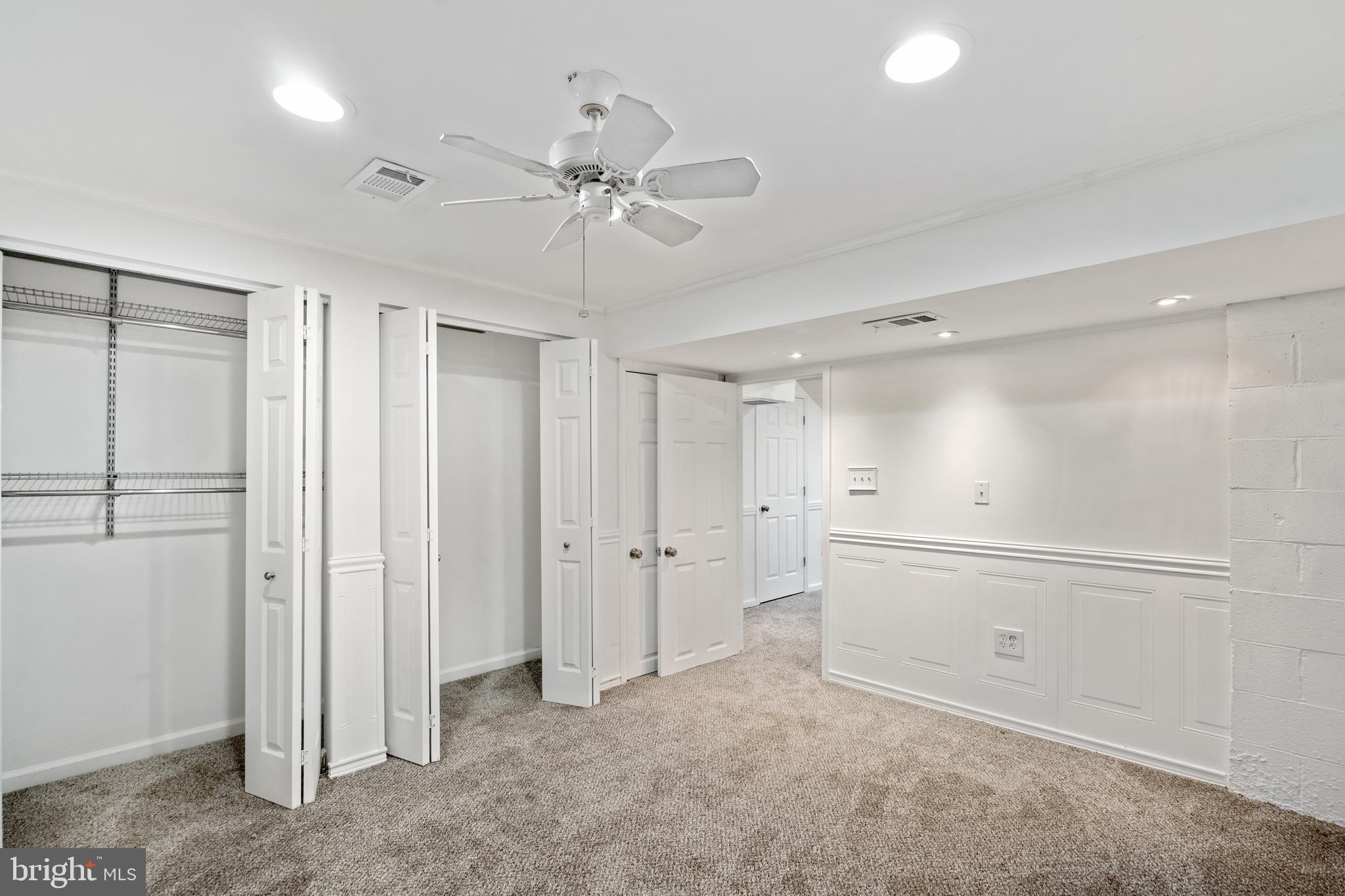 CAPON RIVER VISTA - Residential