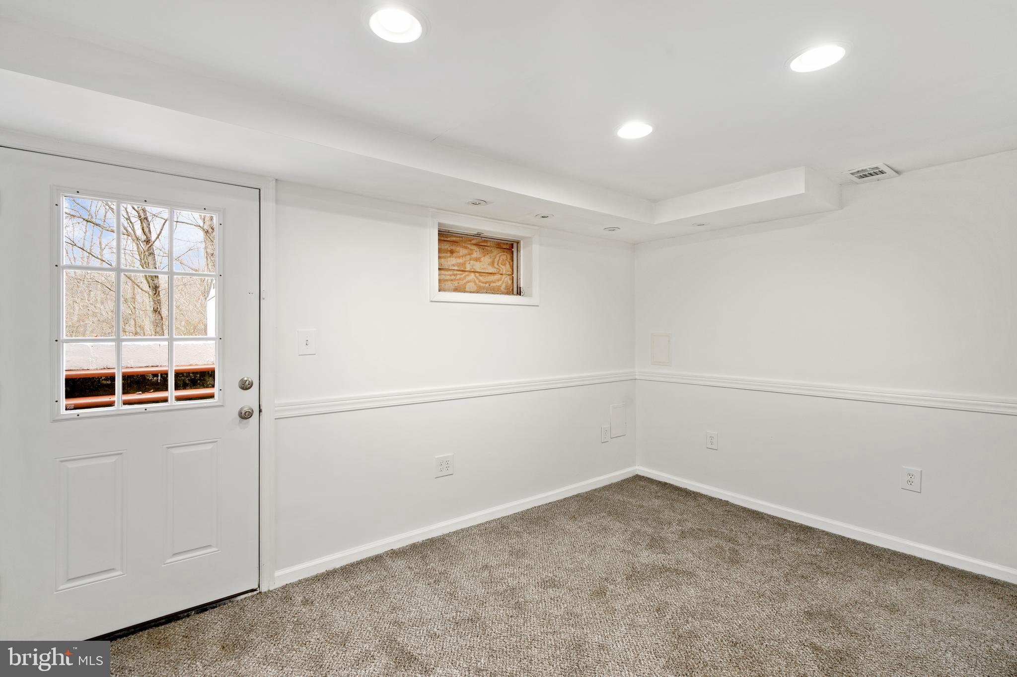 CAPON RIVER VISTA - Residential